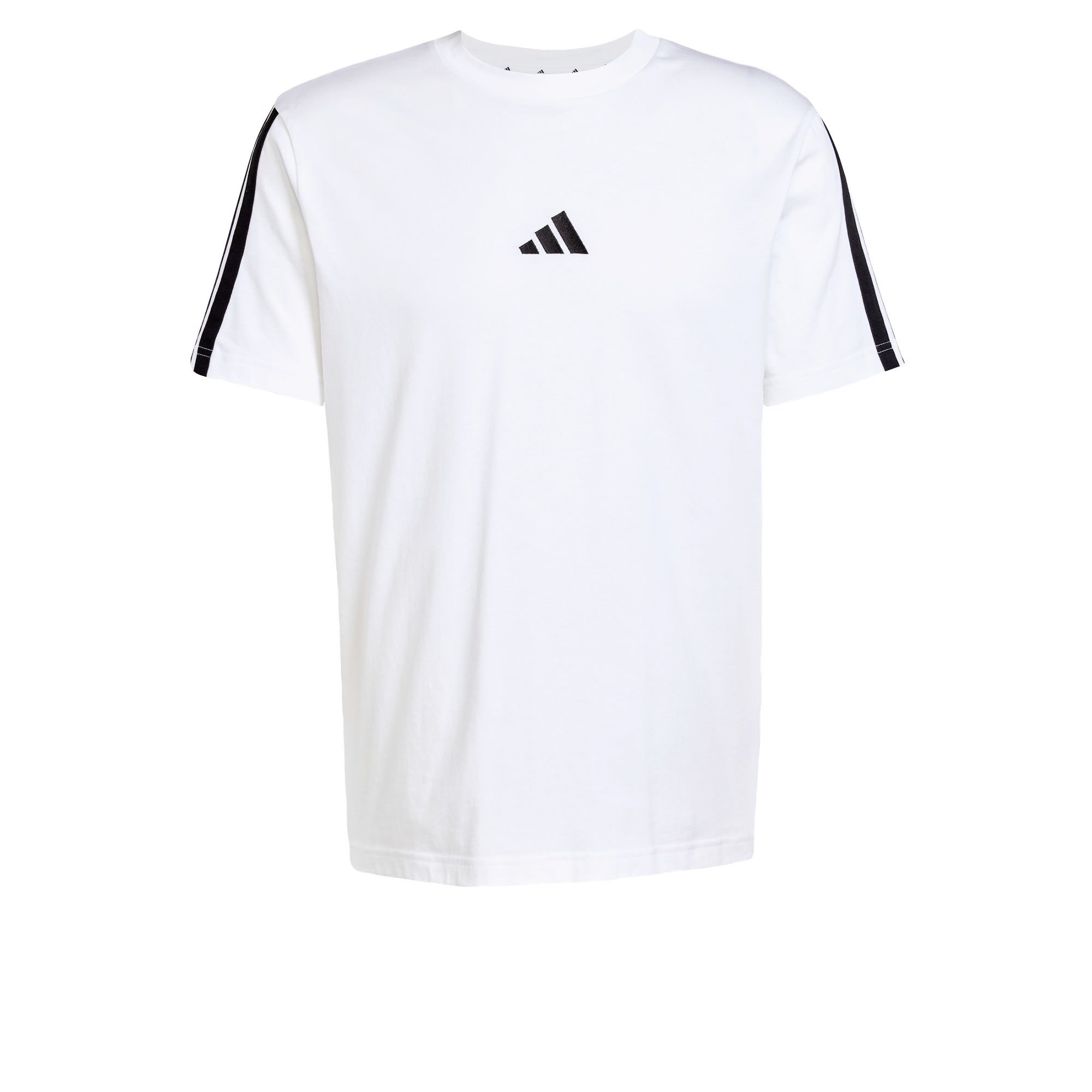 White / Black