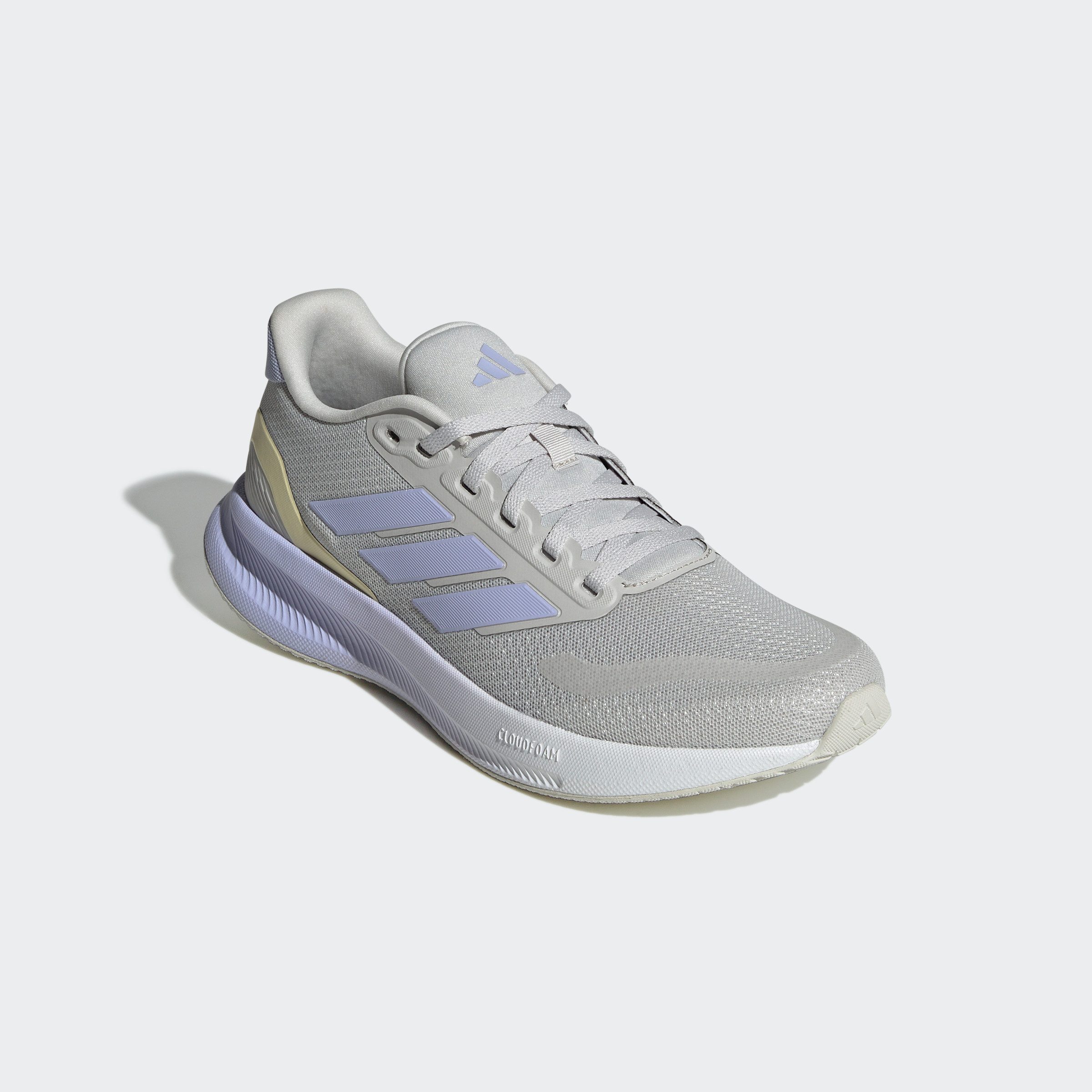 RUNFALCON 5 Laufschuh