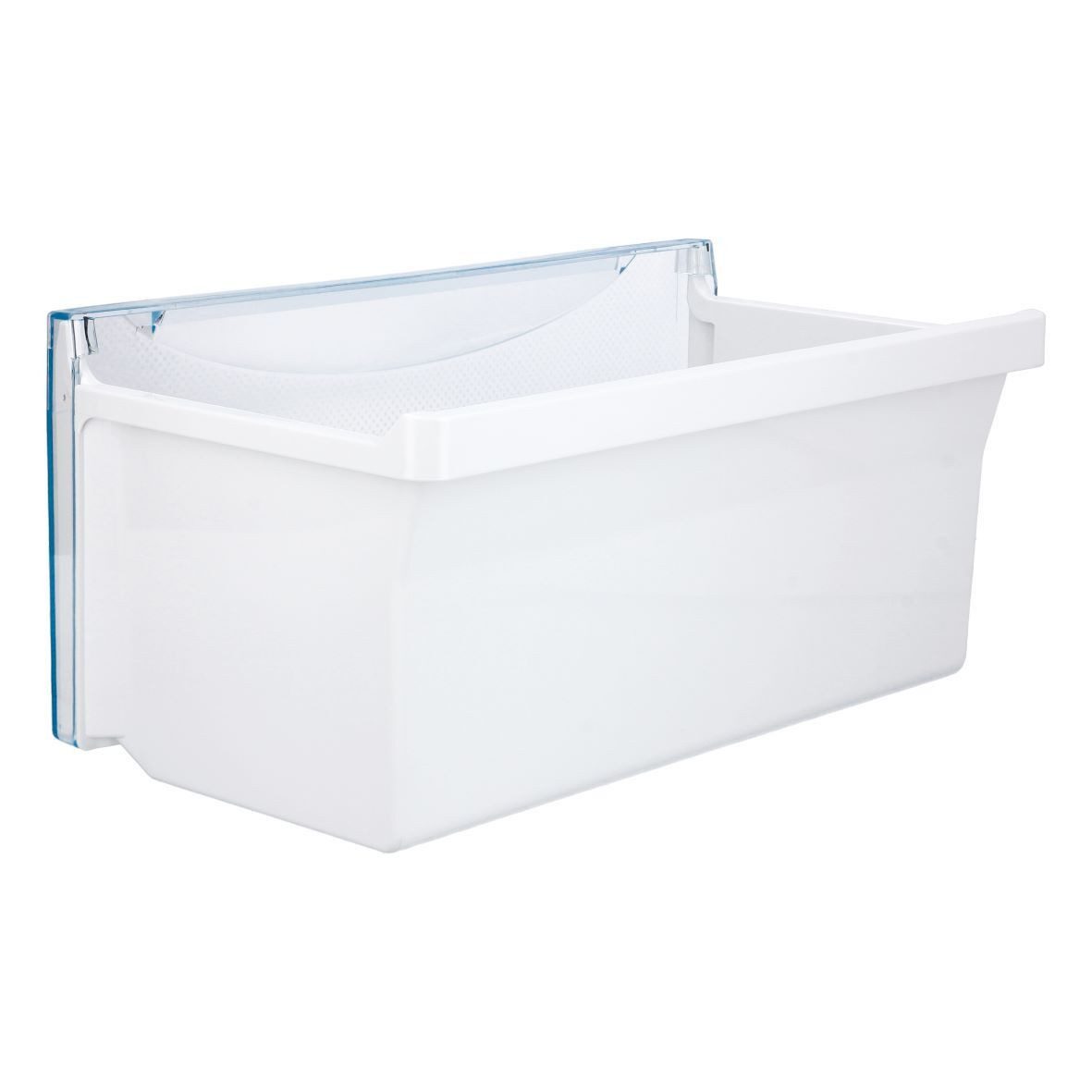 easyPART Schublade wie LIEBHERR 9791838 Gefrierschublade unten für, Kühlschrank / Gefrierschrank