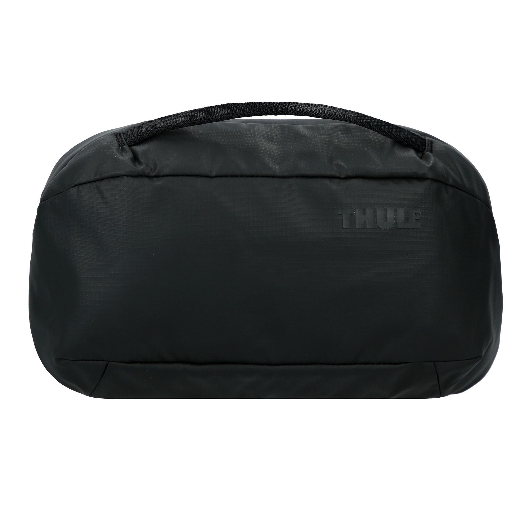 Thule Umhängetasche Tact, Nylon