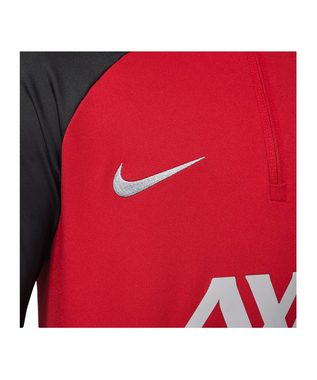 Nike Sweatshirt FC Liverpool Drill Top Kids