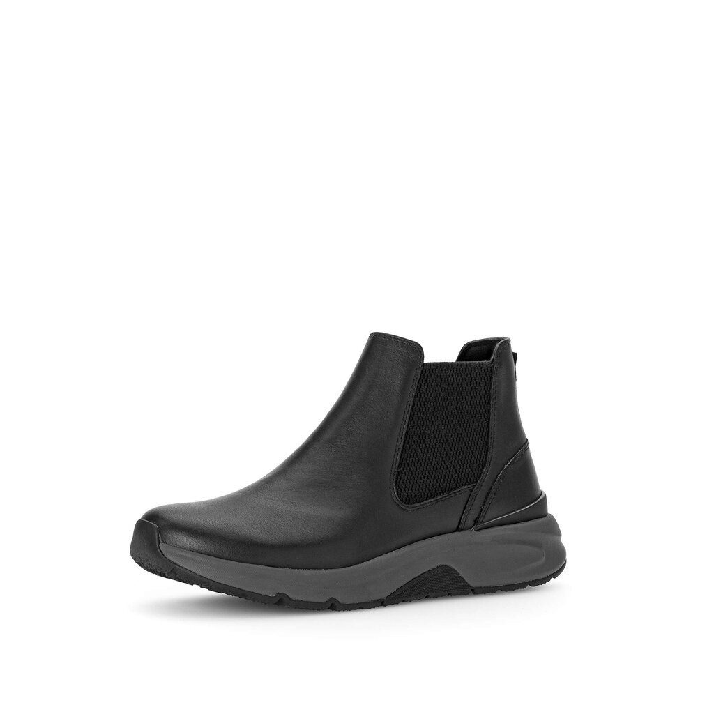 Gabor Chelsea Boot Chelseaboots