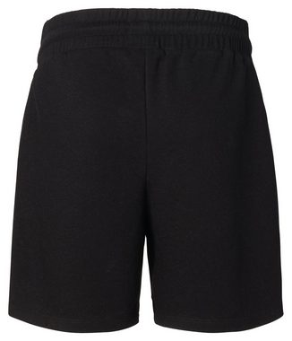 Supermom Umstandsshorts Gordo (1-tlg)