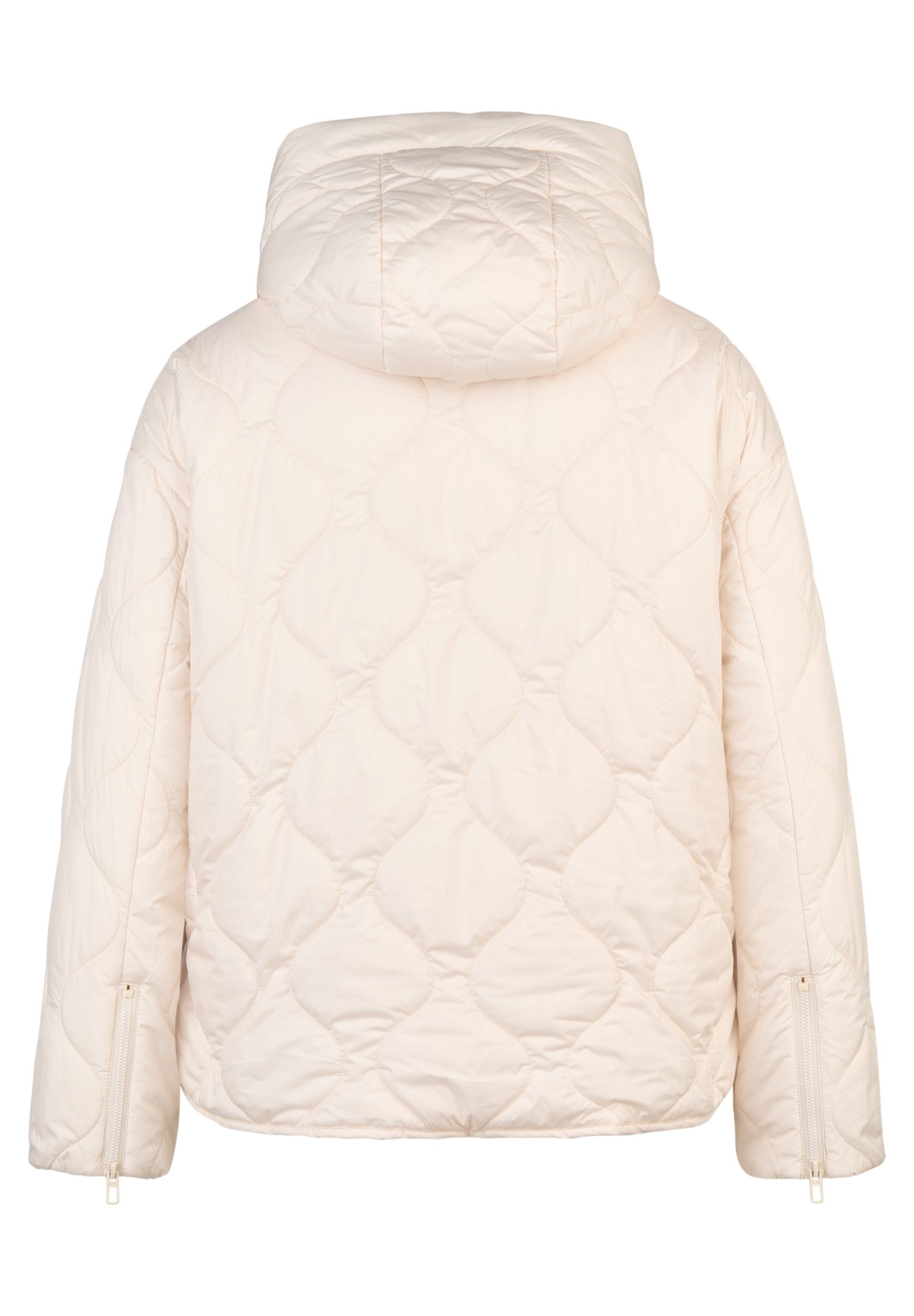 LeComte Steppjacke Jacke günstig online kaufen