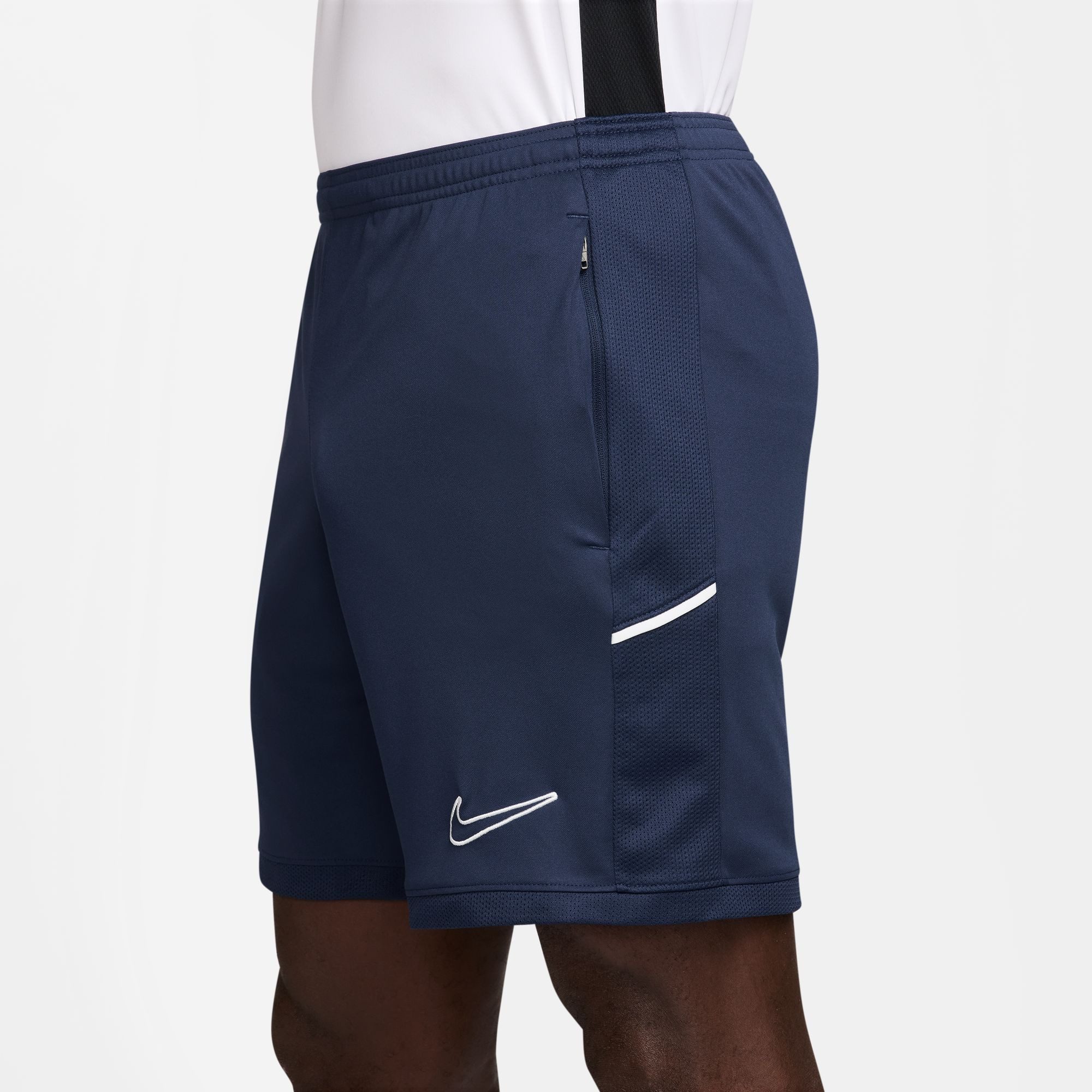 Nike Trainingsshorts M NK DF ACD25 SHORT KP BR mit Dri-FIT-Technologie, sportlicher Stil