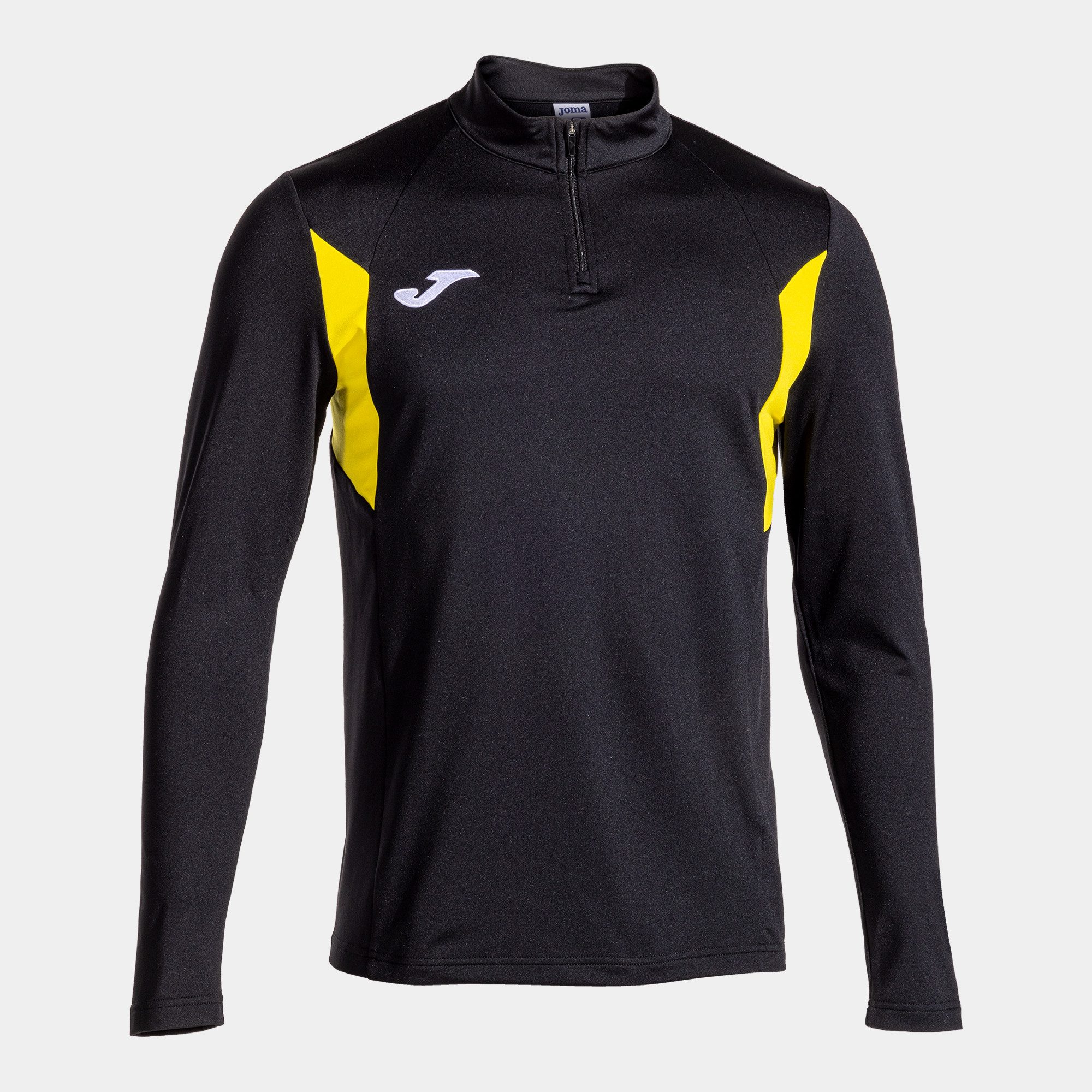 Joma Sweatshirt WINNER II ZIPTOP günstig online kaufen