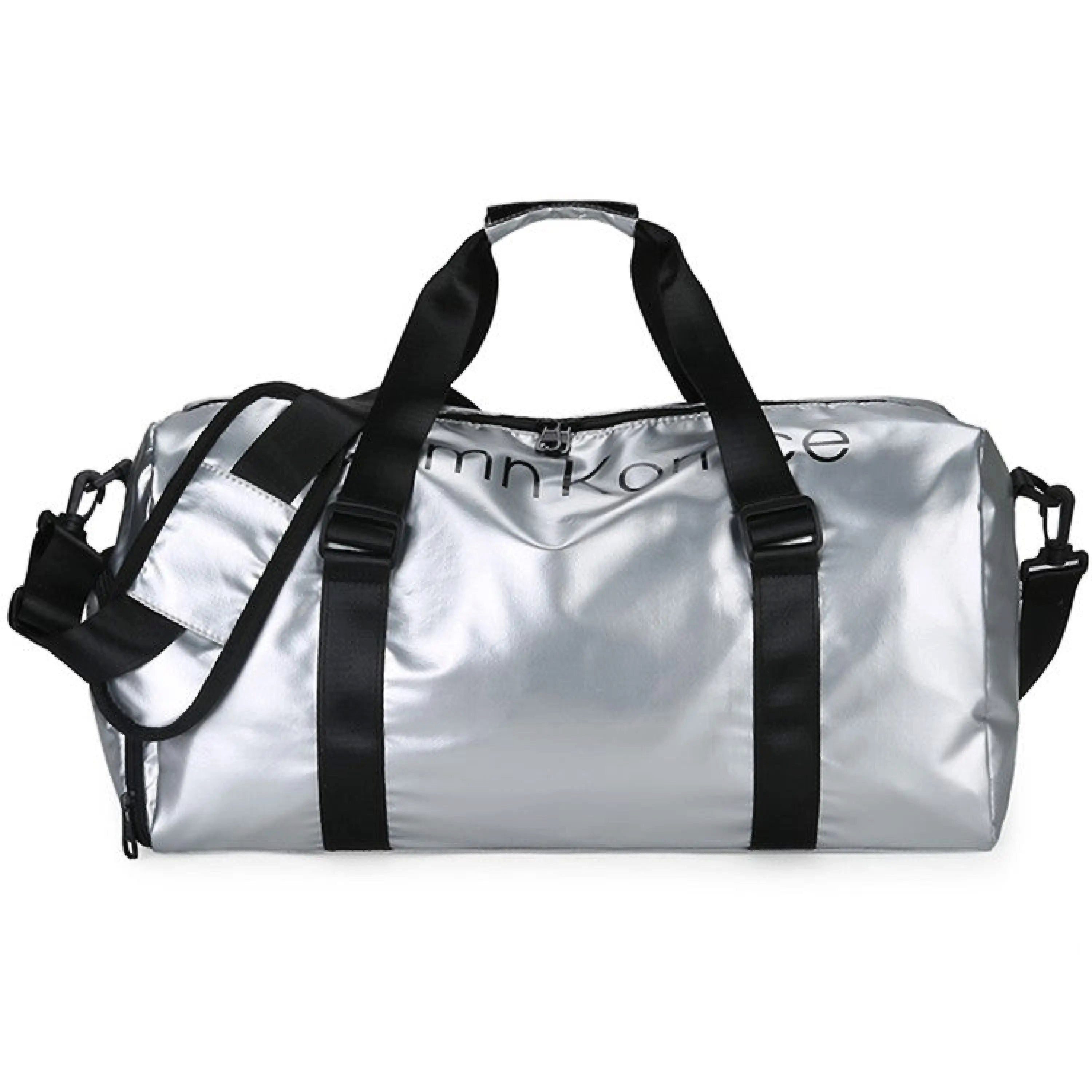 Sport-Knight® Sporttasche Premium Sporttasche, mit Nass-Trocken-Trennung, Schuhfach, 20–35L