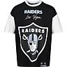 Las Vegas Raiders