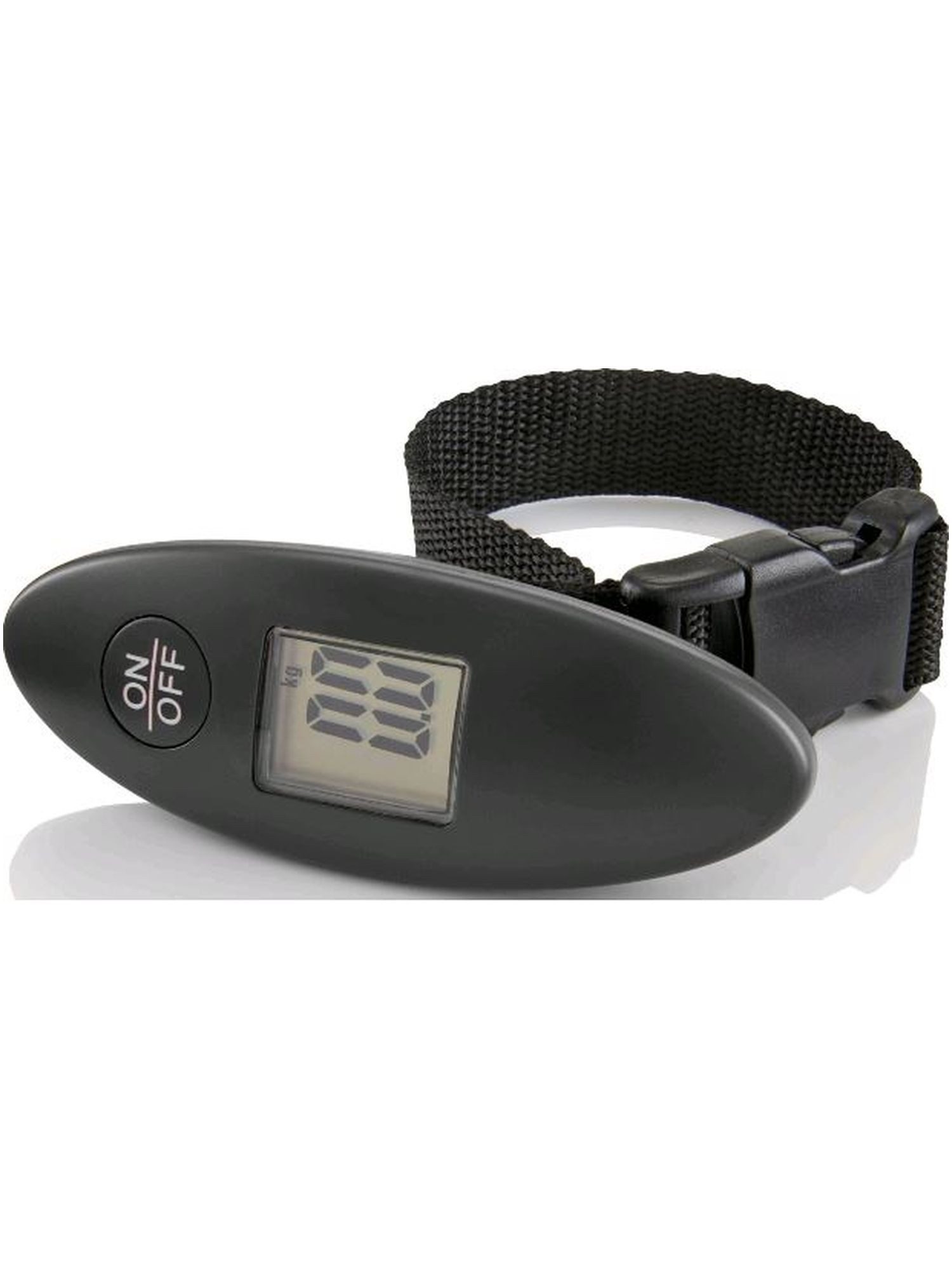 travelite Koffer 190-91, Travelite ACCESSOIRES Kofferwaage sortiert