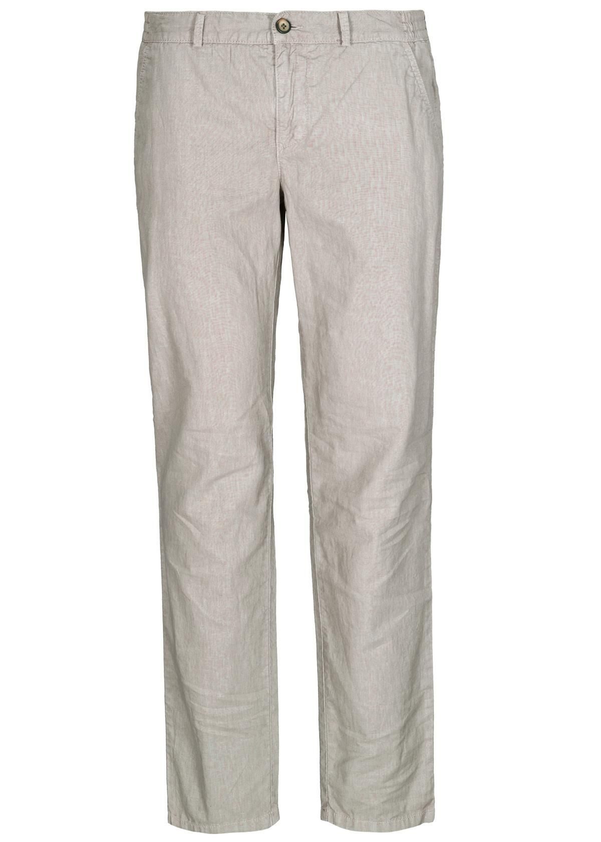 COMMANDER 5-Pocket-Hose