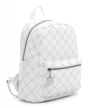 Tamaris Rucksack Anastasia