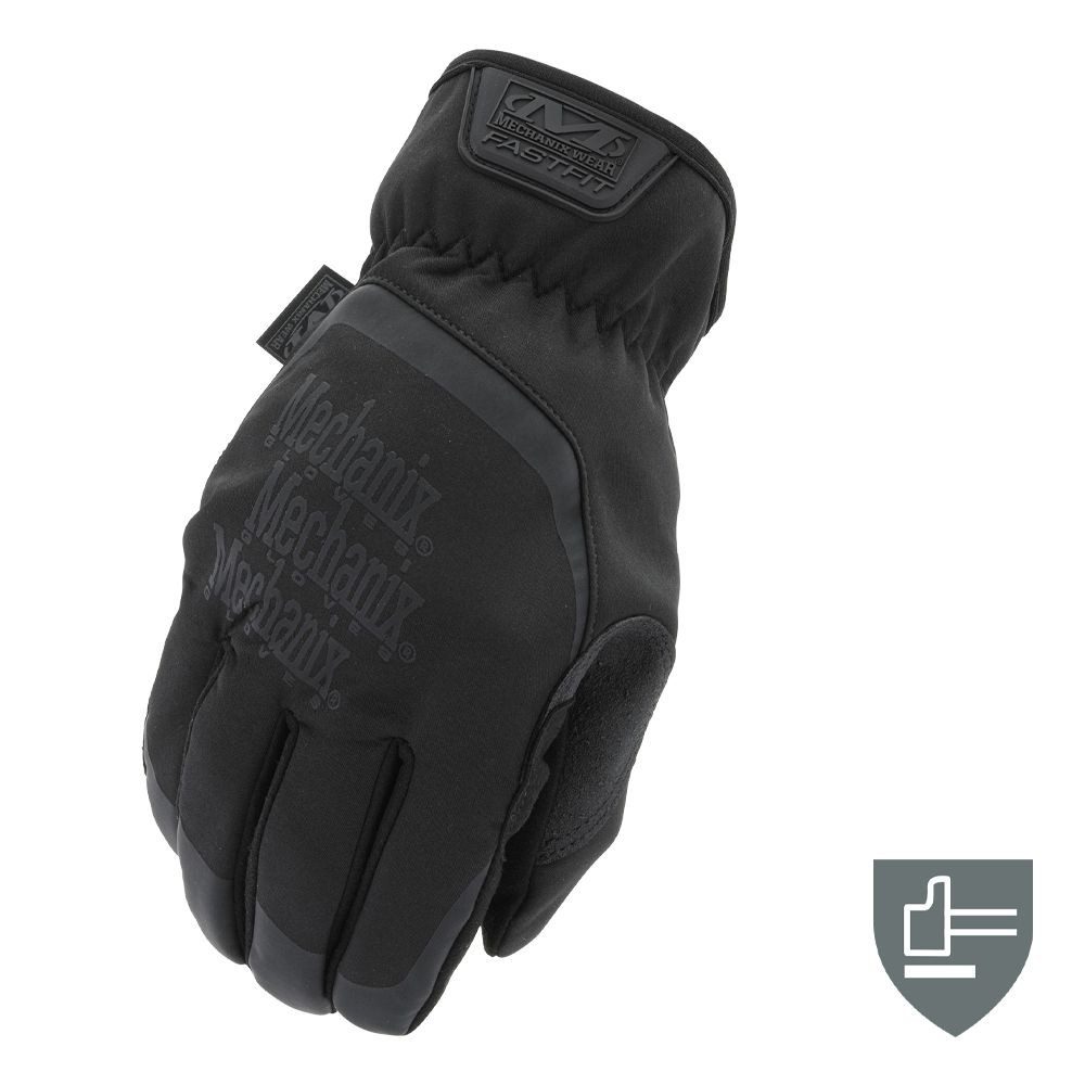 Mechanix Multisporthandschuhe (Taktischer Handschuh für kaltes Wetter) Wärm günstig online kaufen