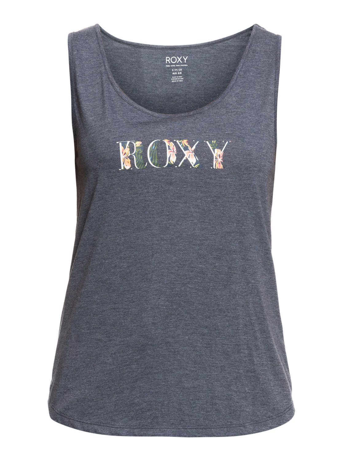 Roxy Tanktop Losing My Mind