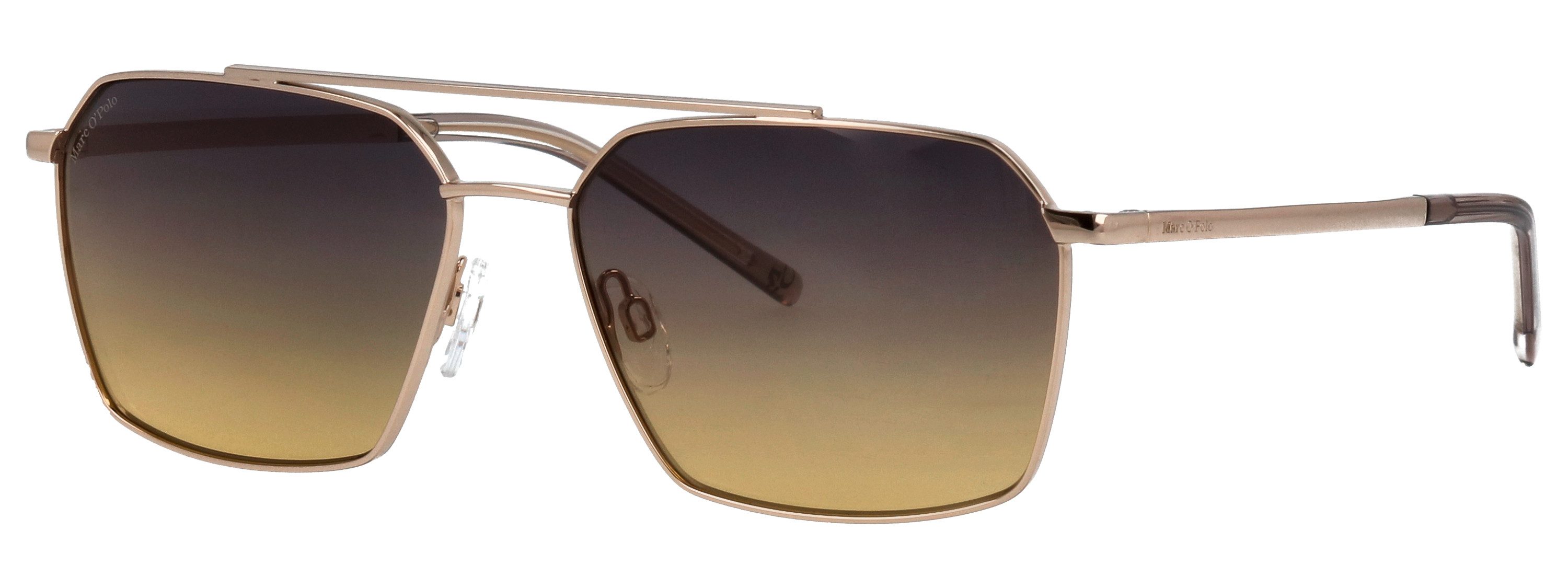 Marc O'Polo Sonnenbrille Marc O'Polo EYEWEAR Sonnenbrille