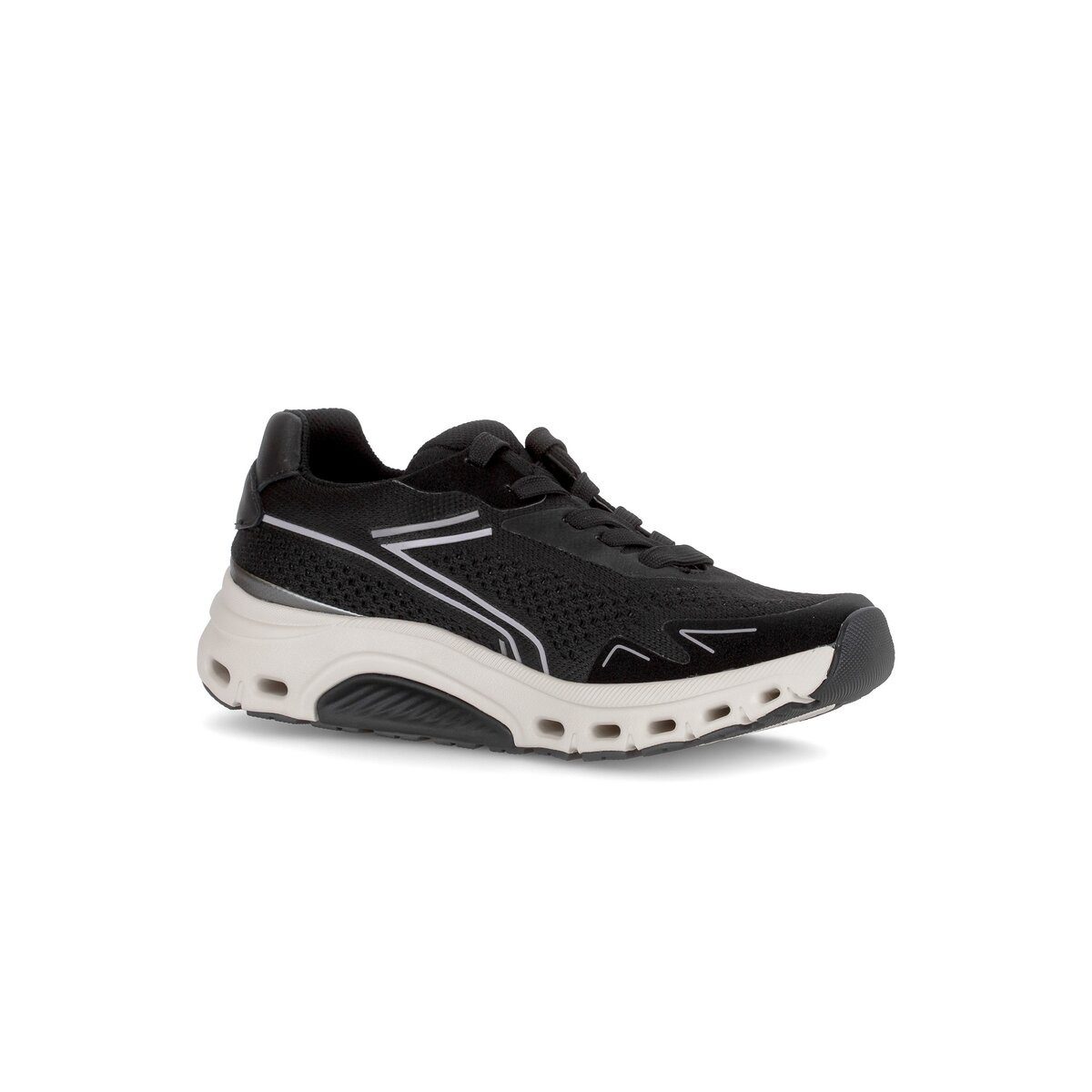 Gabor Sneaker low Sneaker