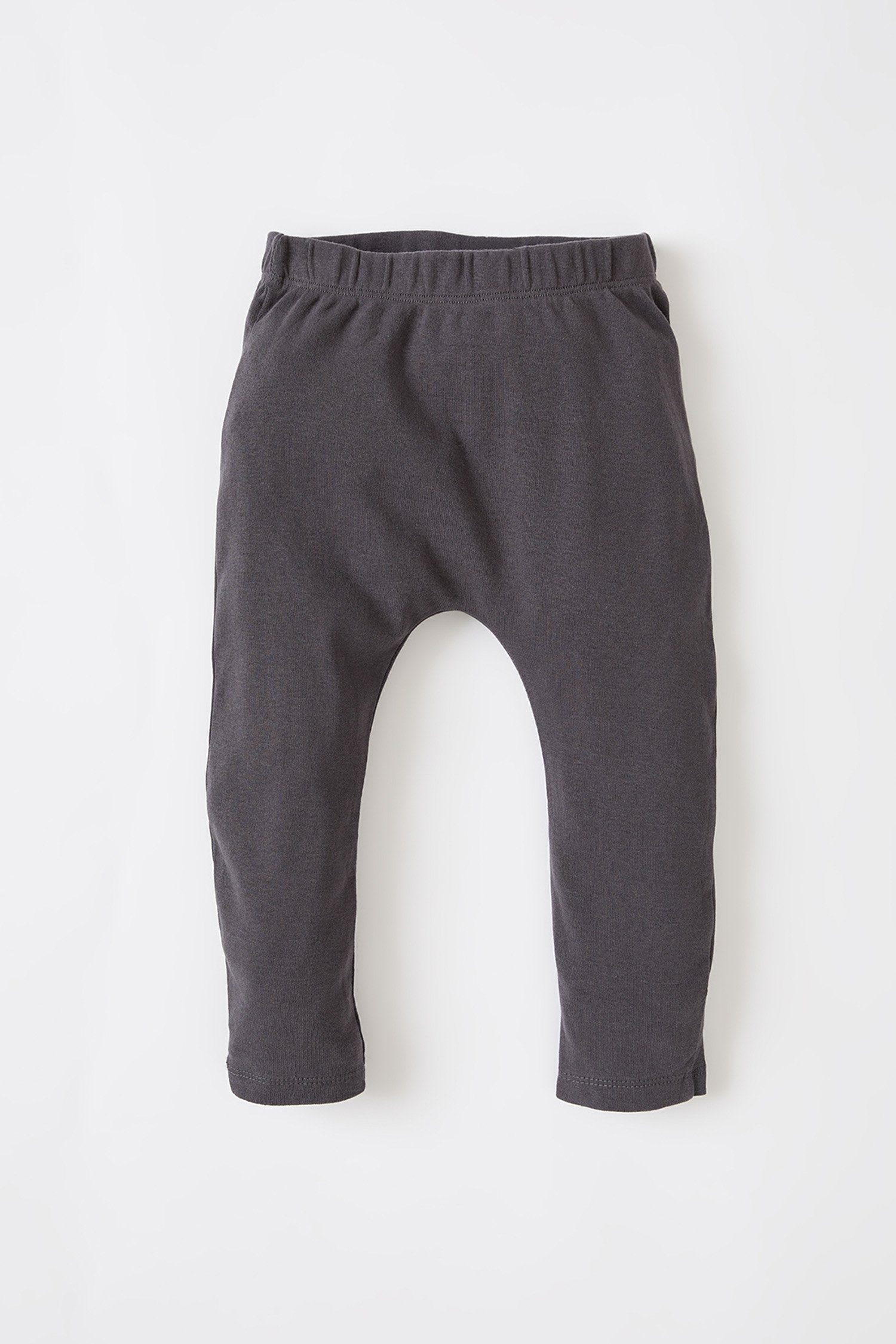 DeFacto Jogginghose Hose REGULAR FIT Flinstones