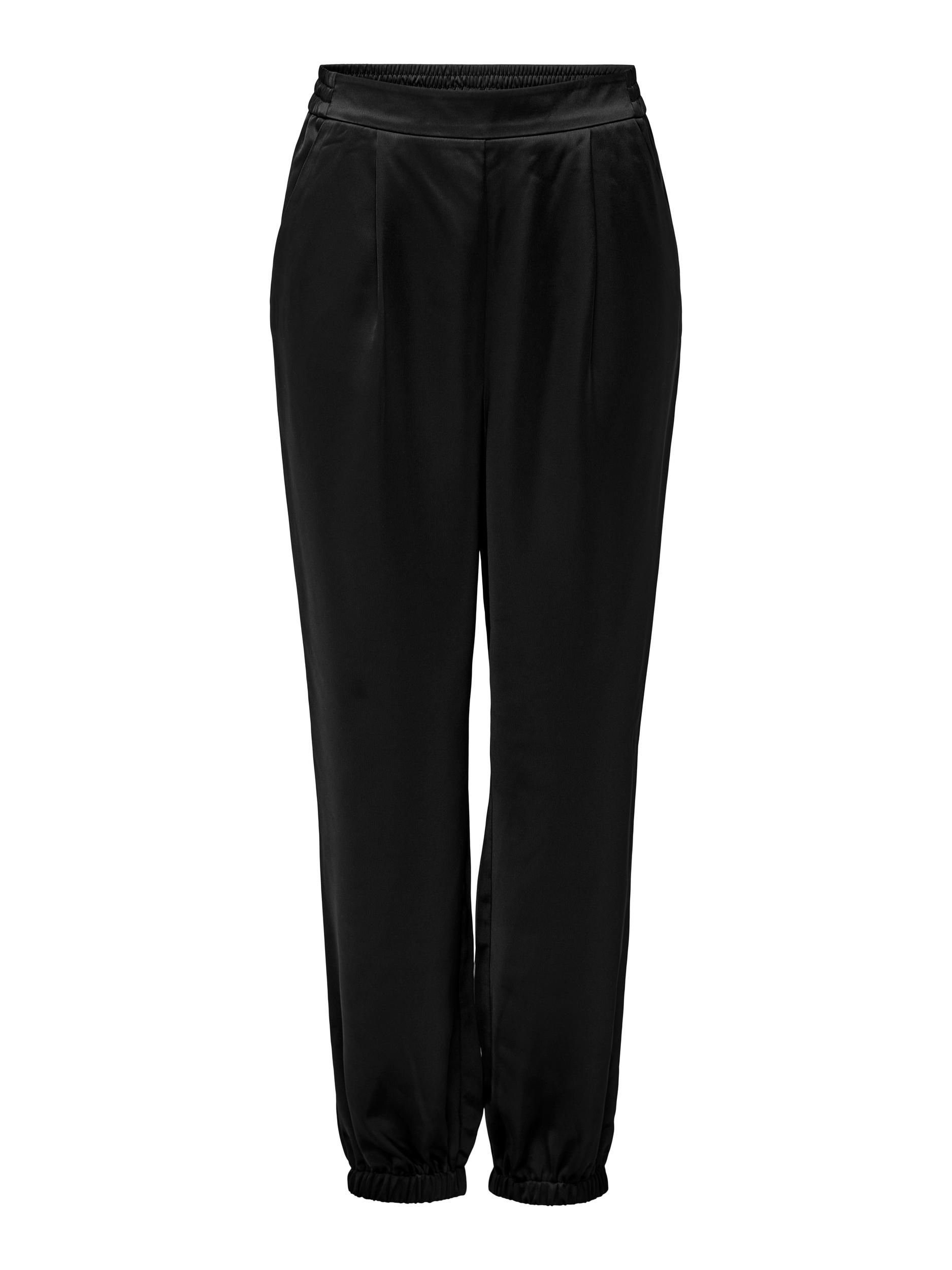 5-Pocket-Hose