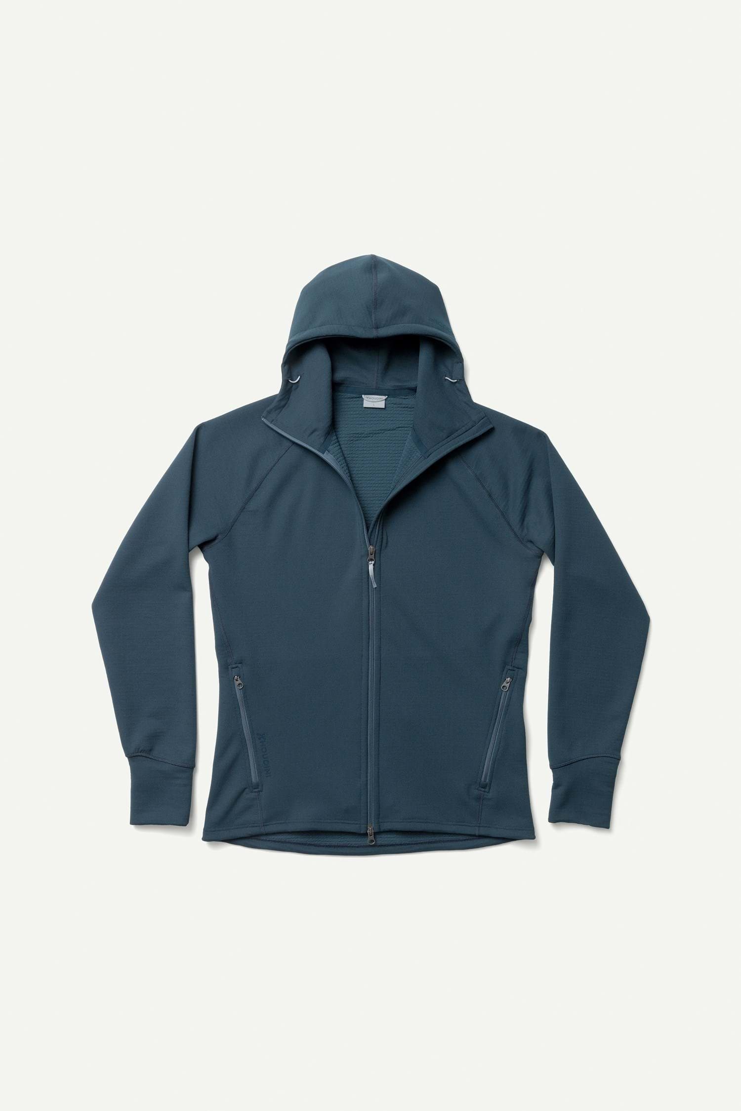 Houdini Fleecejacke M's Mono Air Houdi – Bild 4 von 5