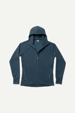 Houdini Fleecejacke M's Mono Air Houdi