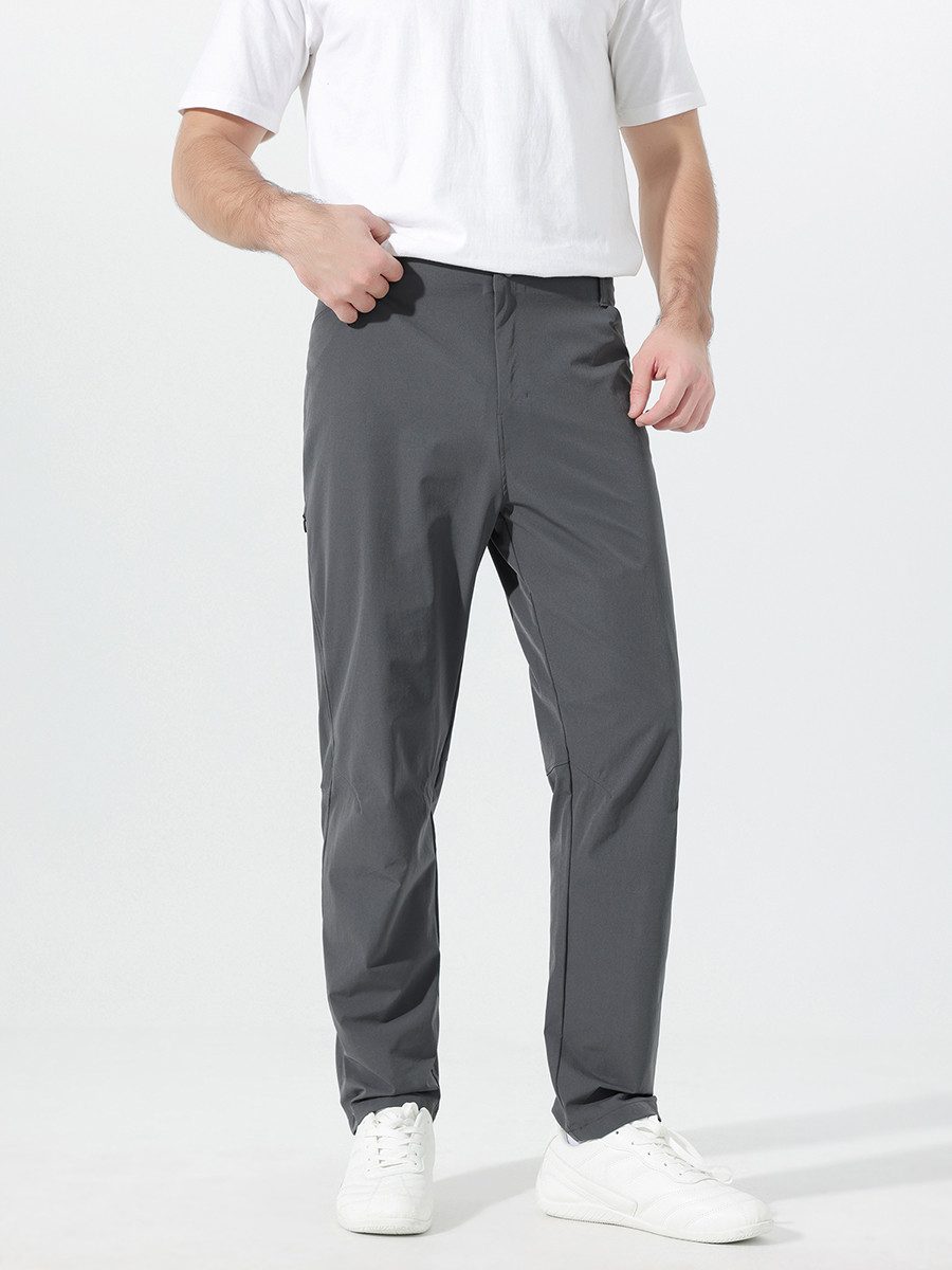 Chinohose