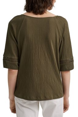 Esprit T-Shirt & Langarmshirt