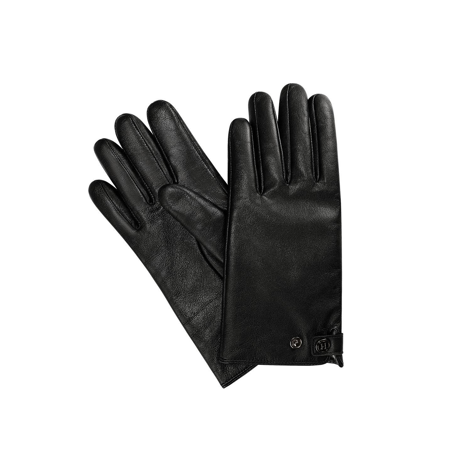 Victoria Hyde Lederhandschuhe Victoria Hyde Karissa Damen (Edel und Elegant)