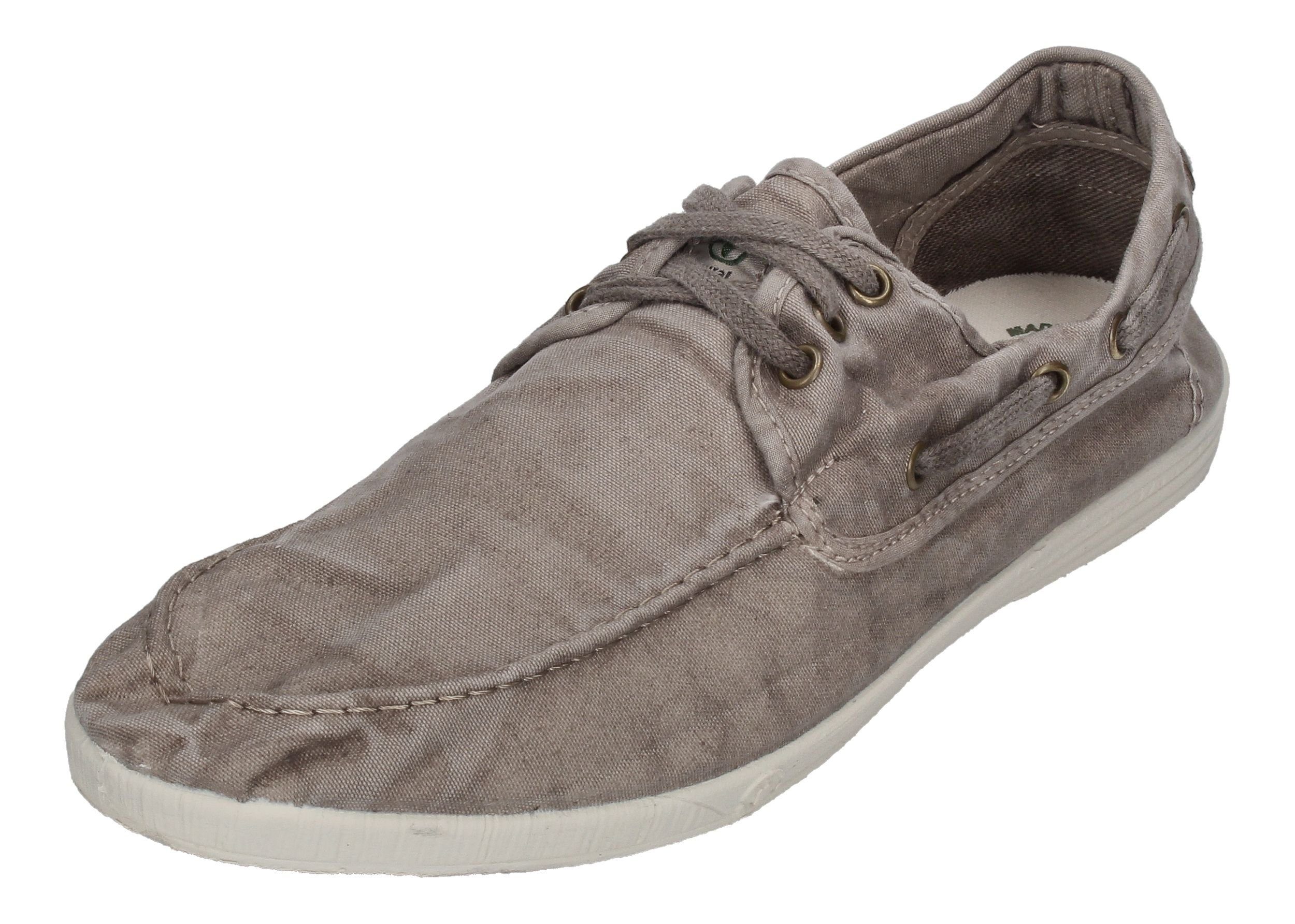 Old Elbrus 303 E Sneaker