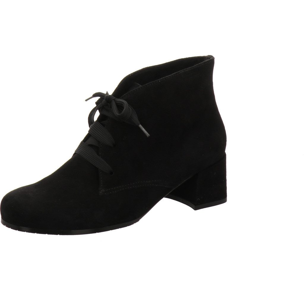 Semler M44023042001 Mira H Stf. Stiefelette