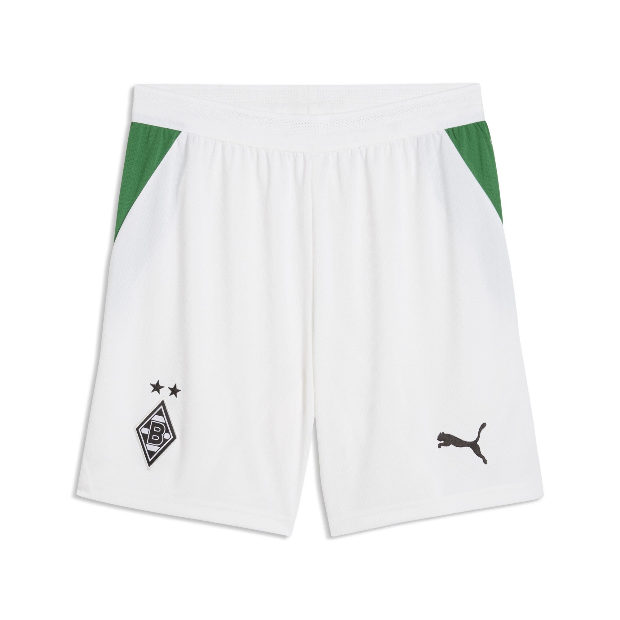 Sporthose Borussia Mönchengladbach 26/27 Shorts Herren