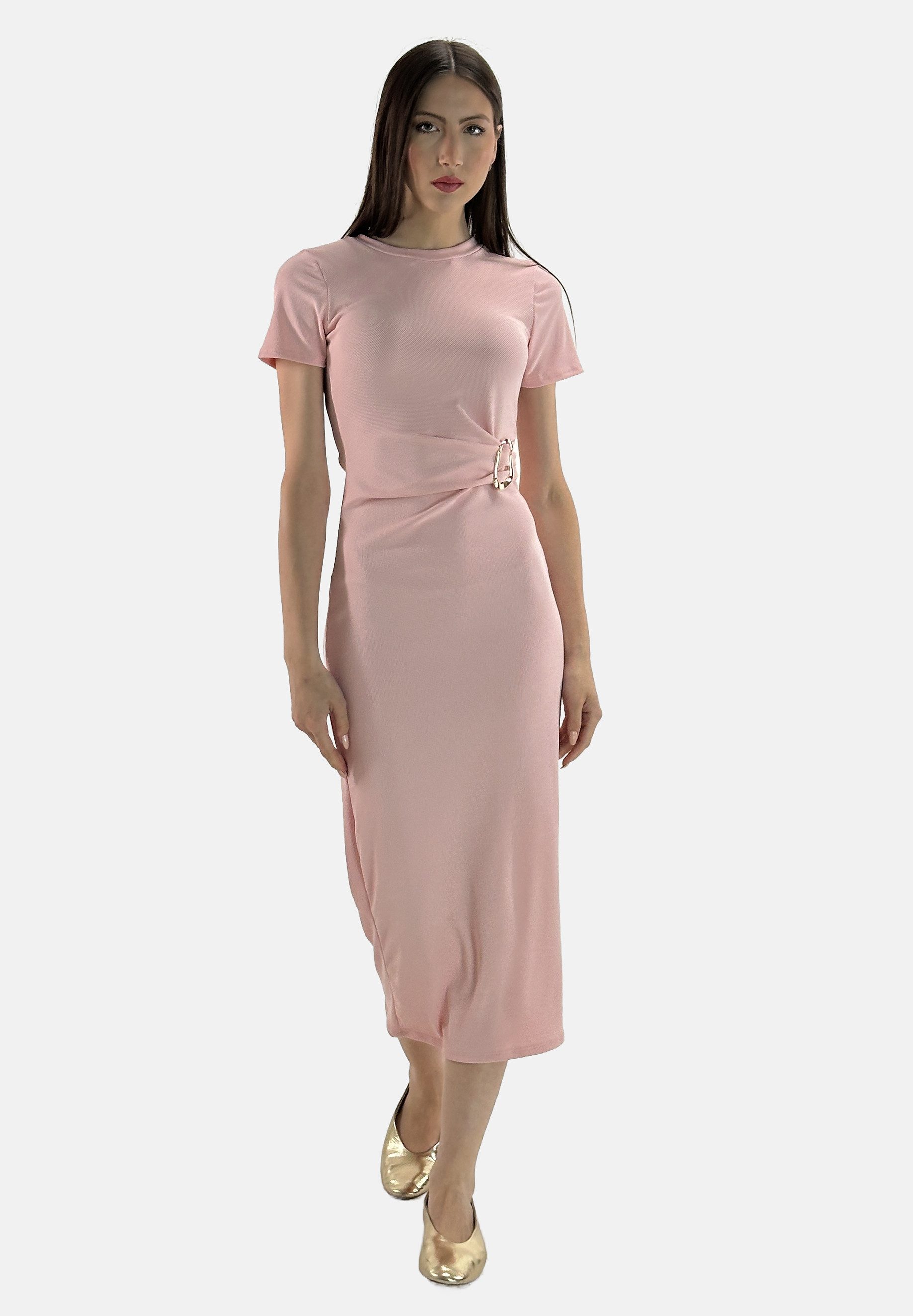 Elara Bodykleid Kleid günstig online kaufen