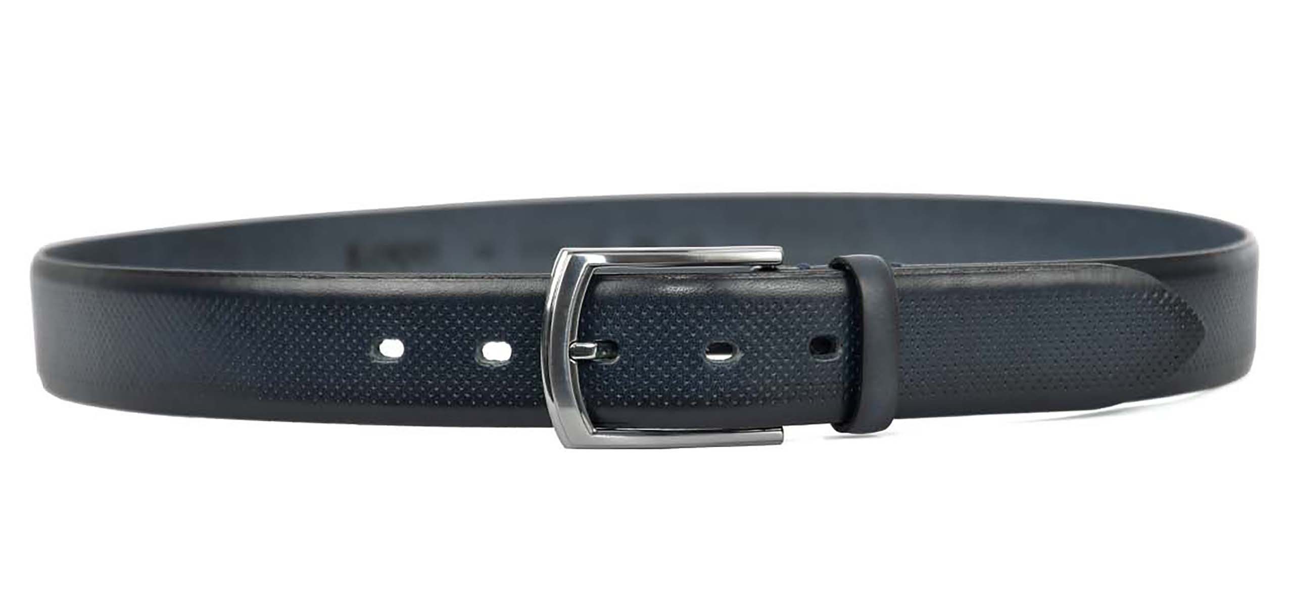 LLOYD Men’s Belts Ledergürtel LLOYD-Herren-Voll-Ledergürtel 35 günstig online kaufen