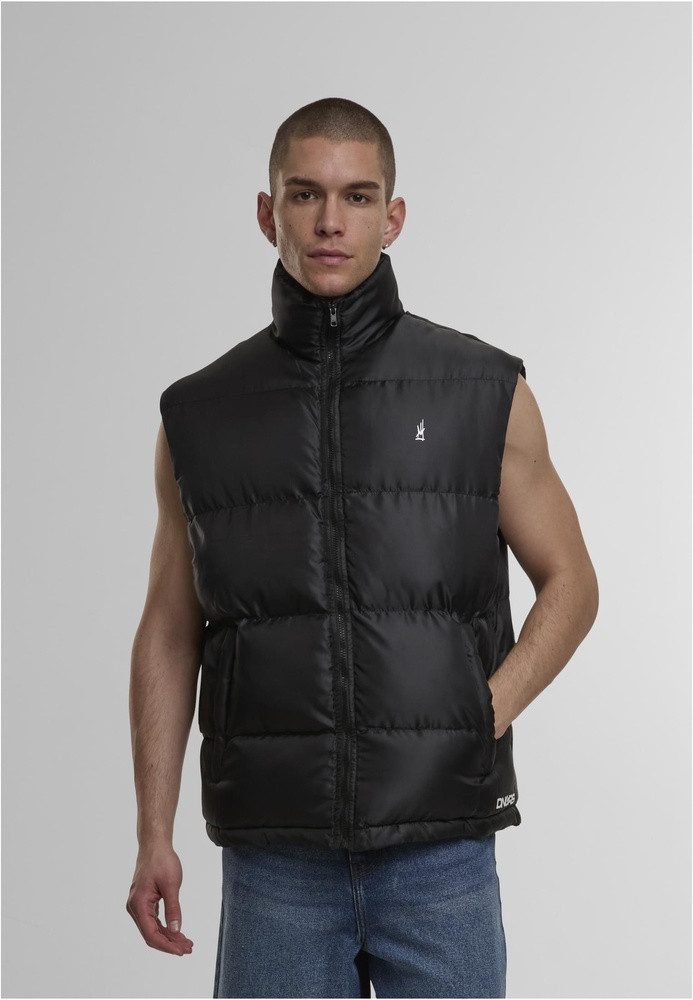 Dangerous Sweatweste Dangerous Dngrs Expansion Weste