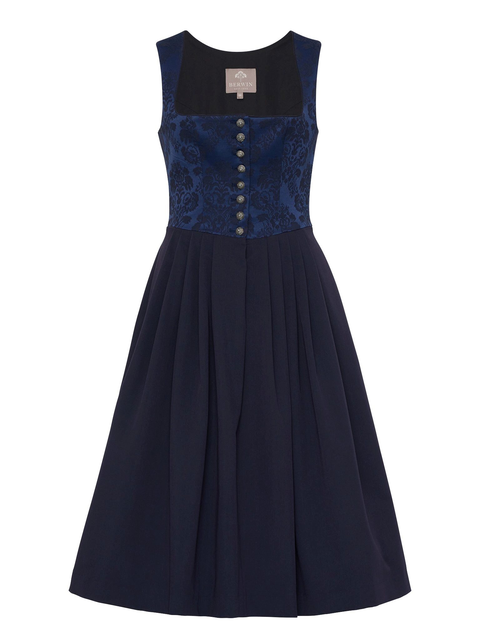 Berwin Dirndl günstig online kaufen