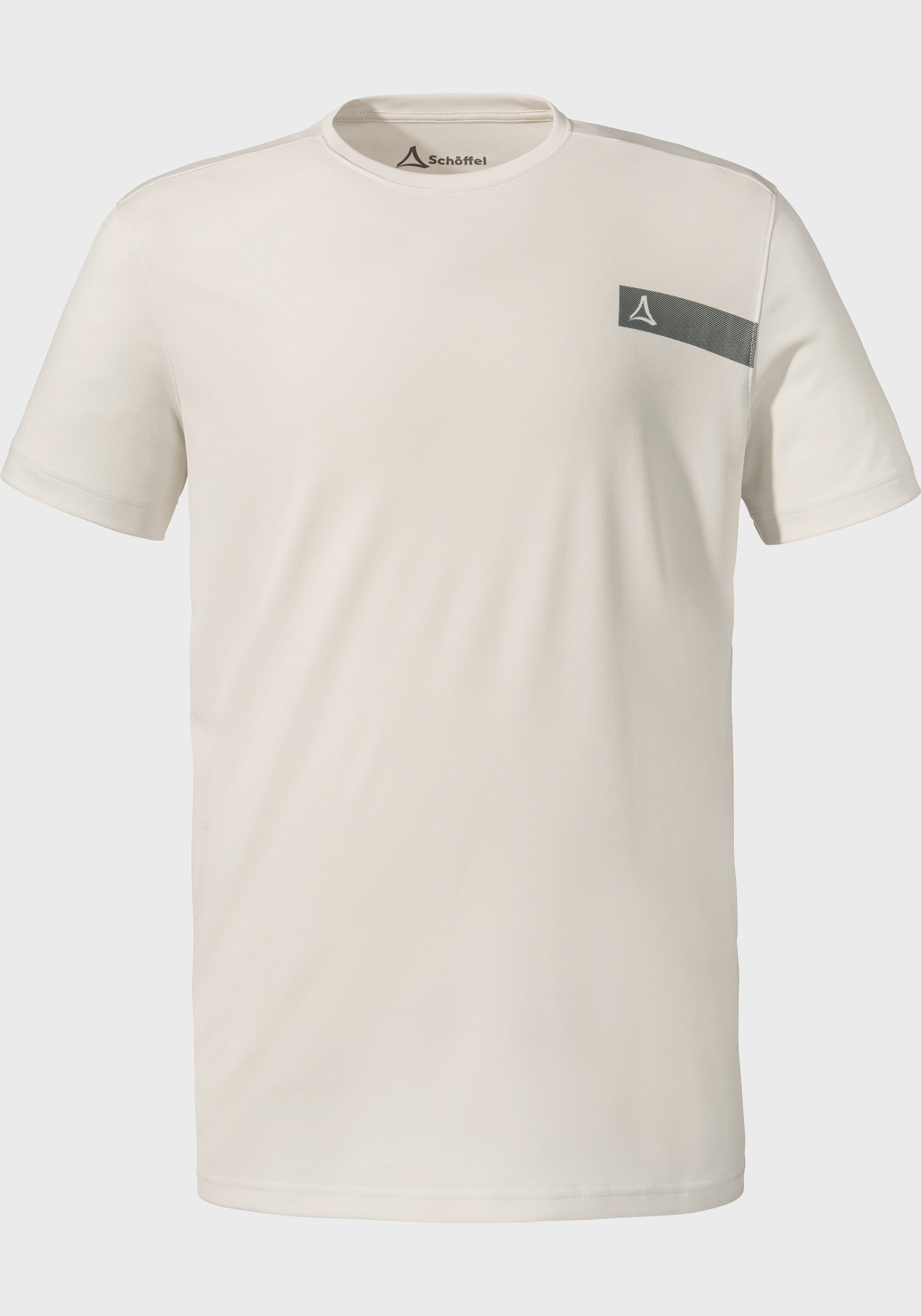 Schöffel Funktionsshirt Urban CIRC T Shirt günstig online kaufen