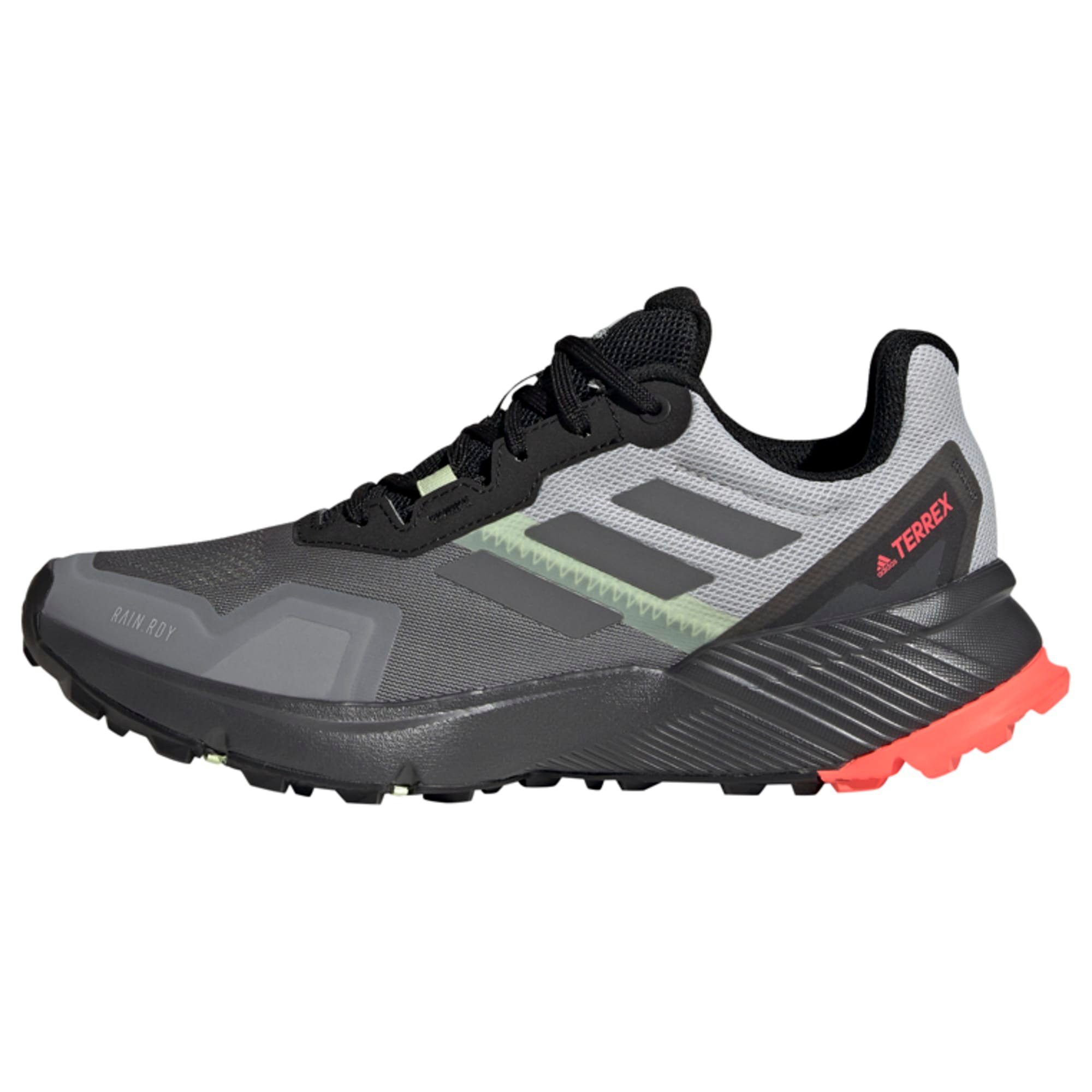 adidas terrex soul stride