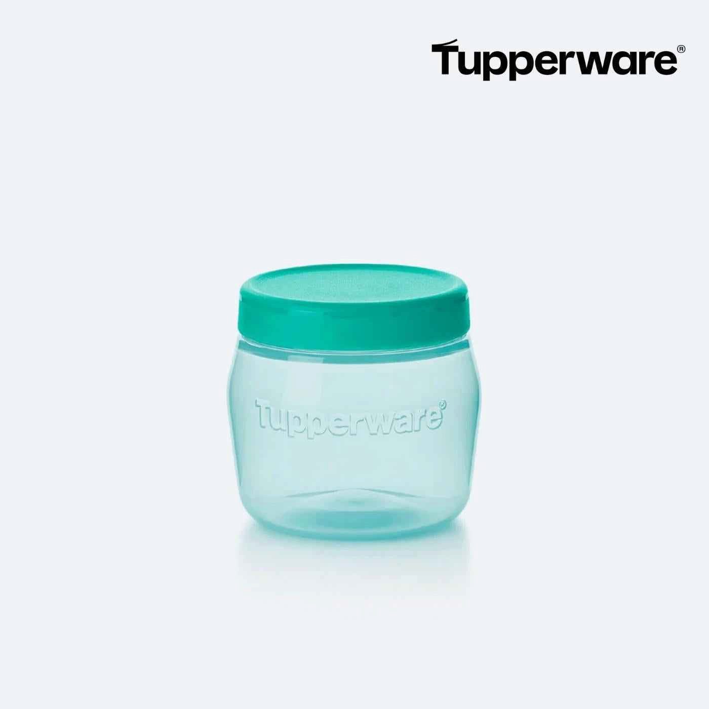 Frischhaltedose Universalbehälter 325 ml