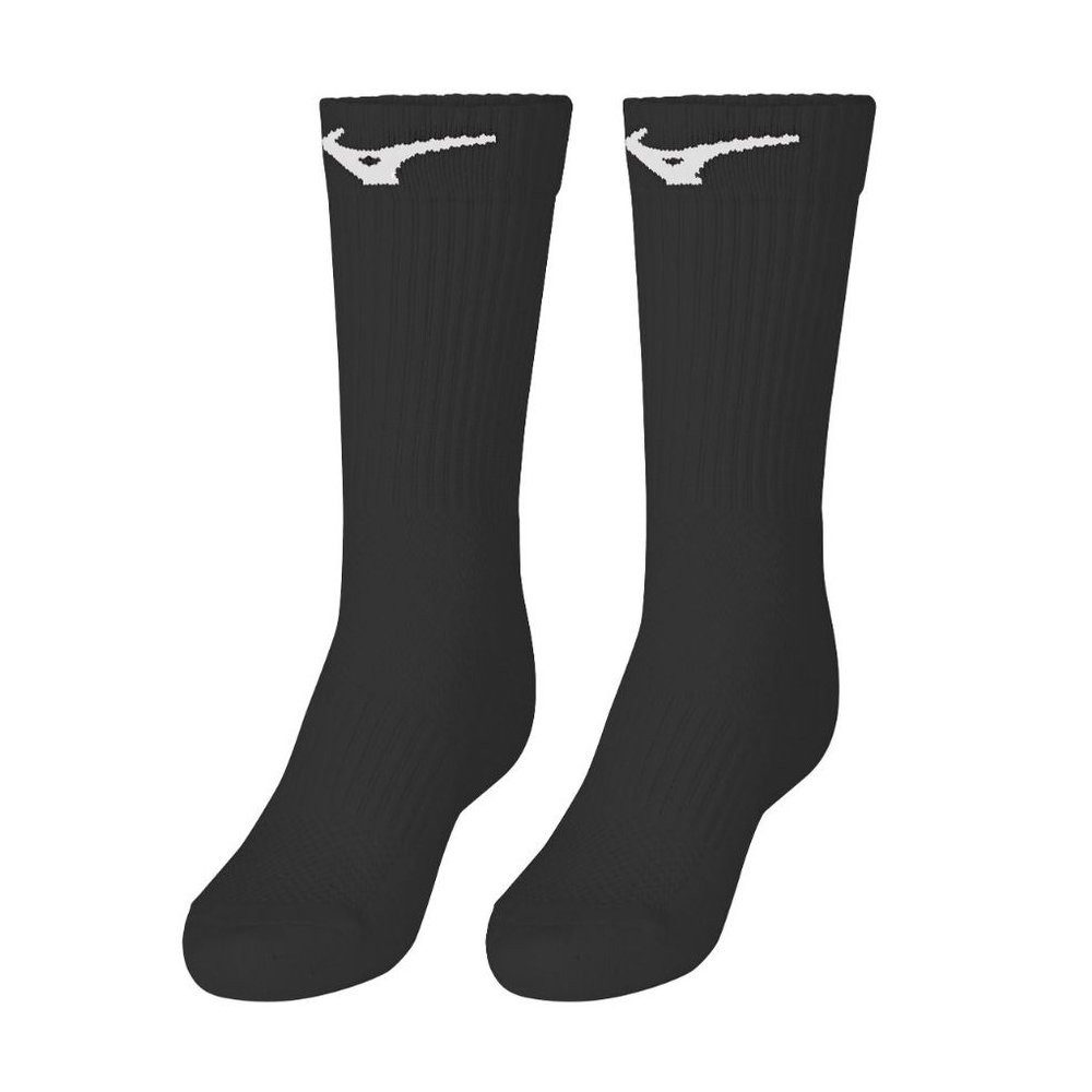 Mizuno Sportsocken Handball Socks 6Pair