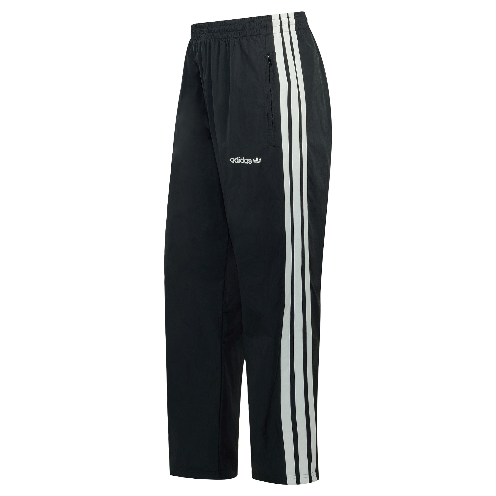 Jogginghose CUTLINE TRAININGSHOSE