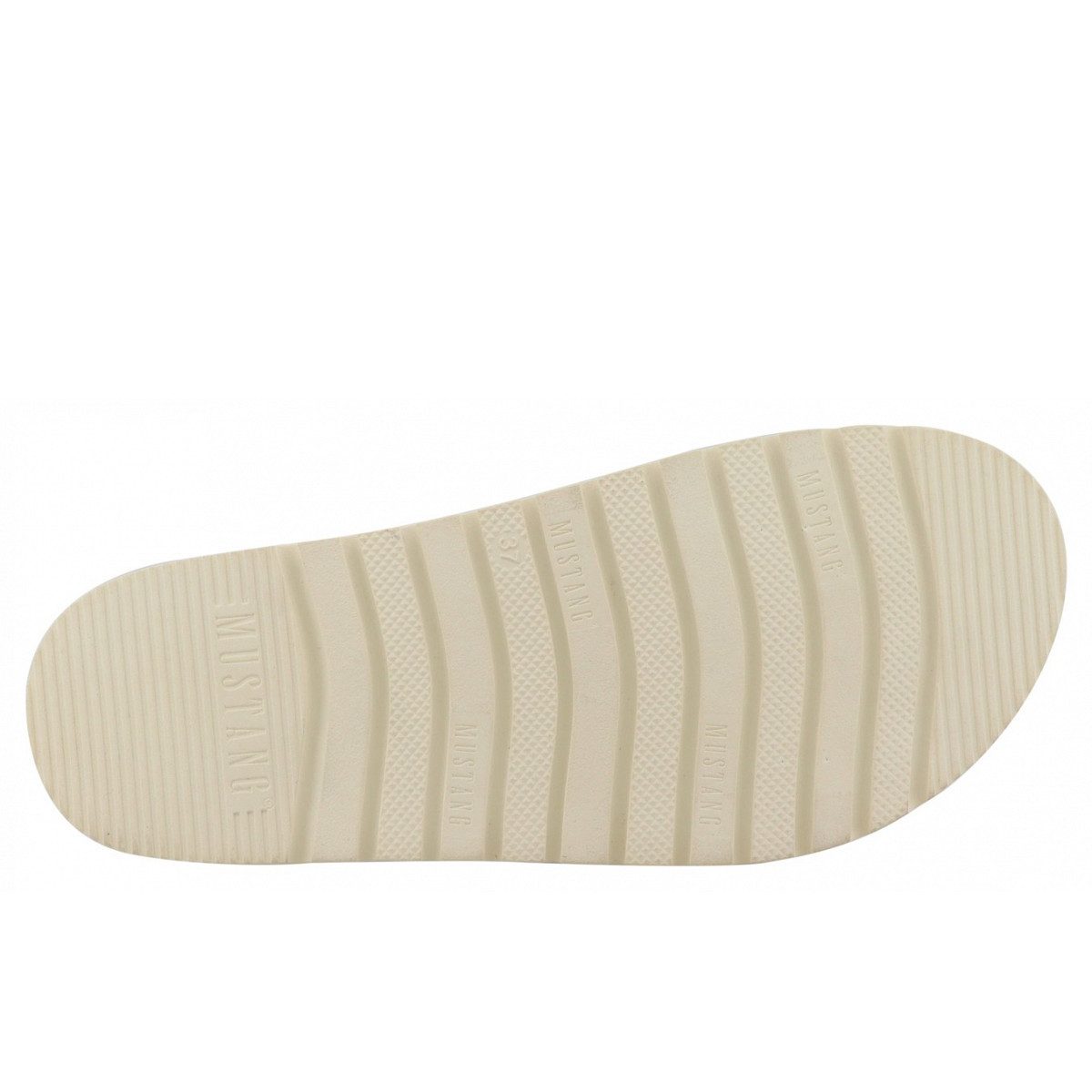 Mustang Shoes Pantolette