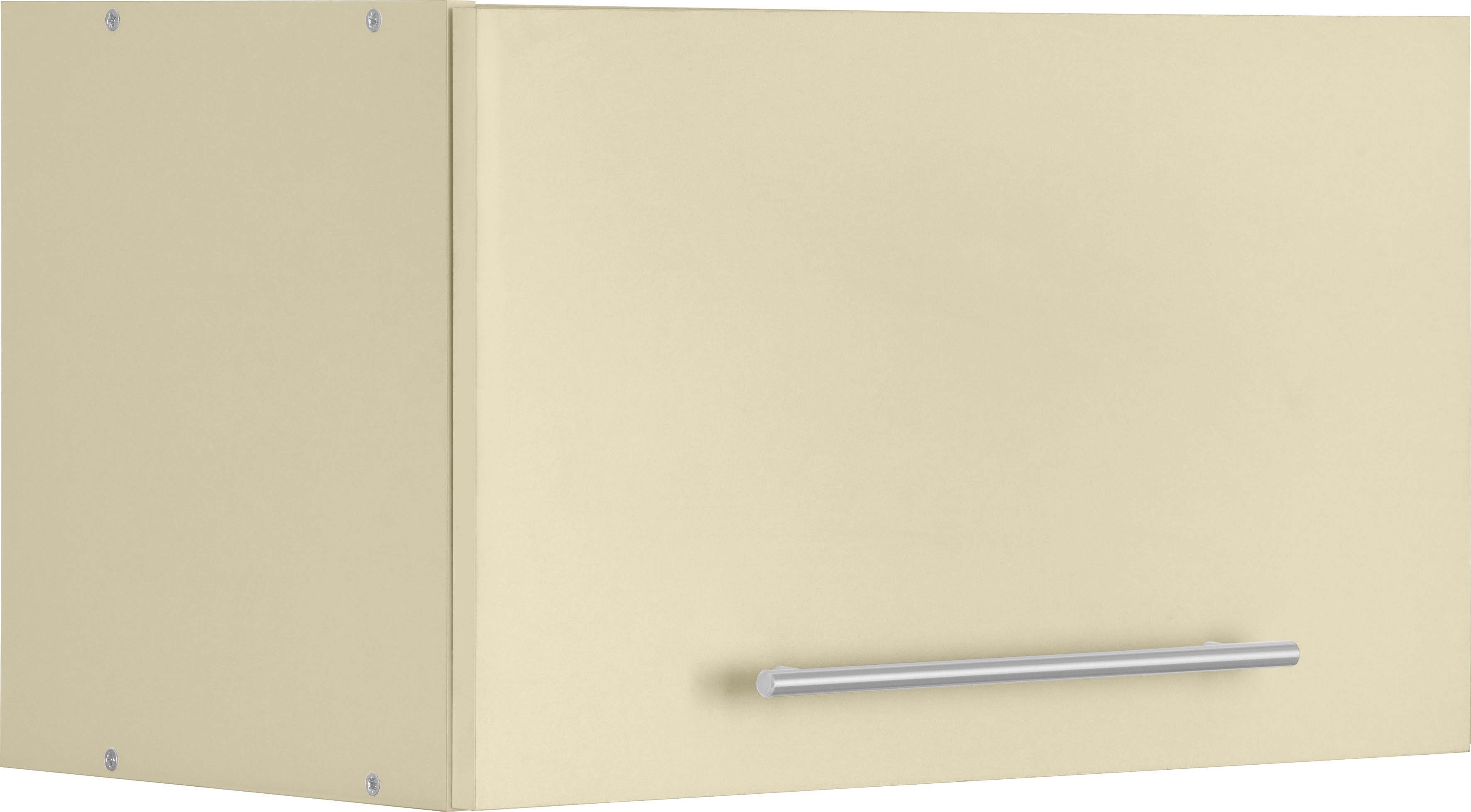wiho Küchen Kurzhängeschrank Unna 60 cm breit