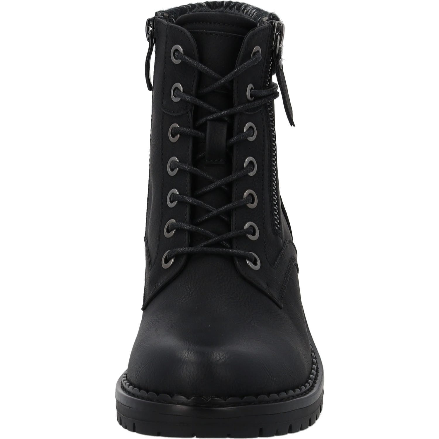 Palado Ziwiza Schnürstiefel – Bild 4 von 5