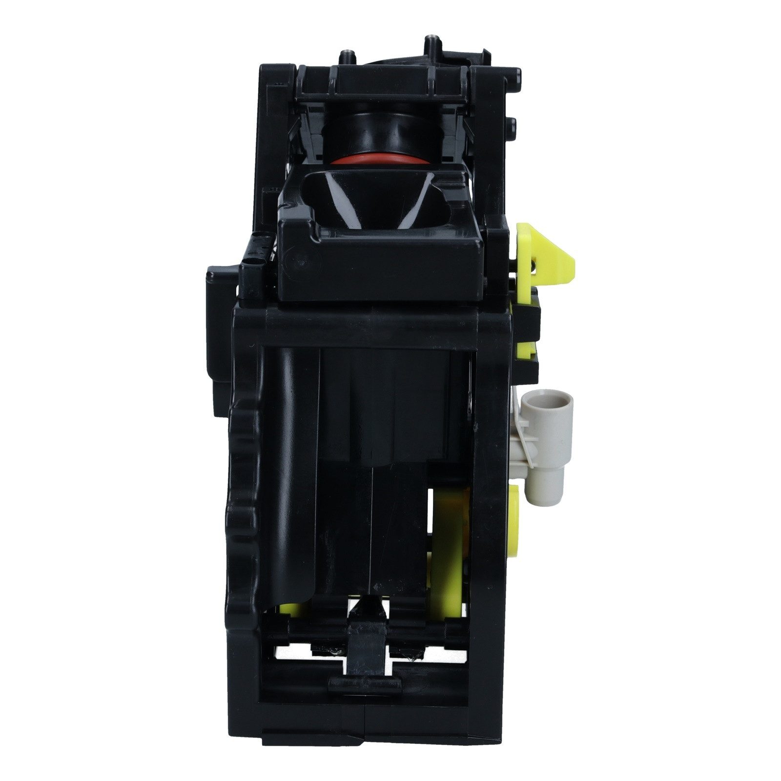 easyPART Montagezubehör wie Saeco 421944092331 Brühgruppe PHILIPS, Kaffeema günstig online kaufen