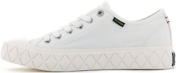 Palladium PALLA ACE CVS Sneaker aus Textil