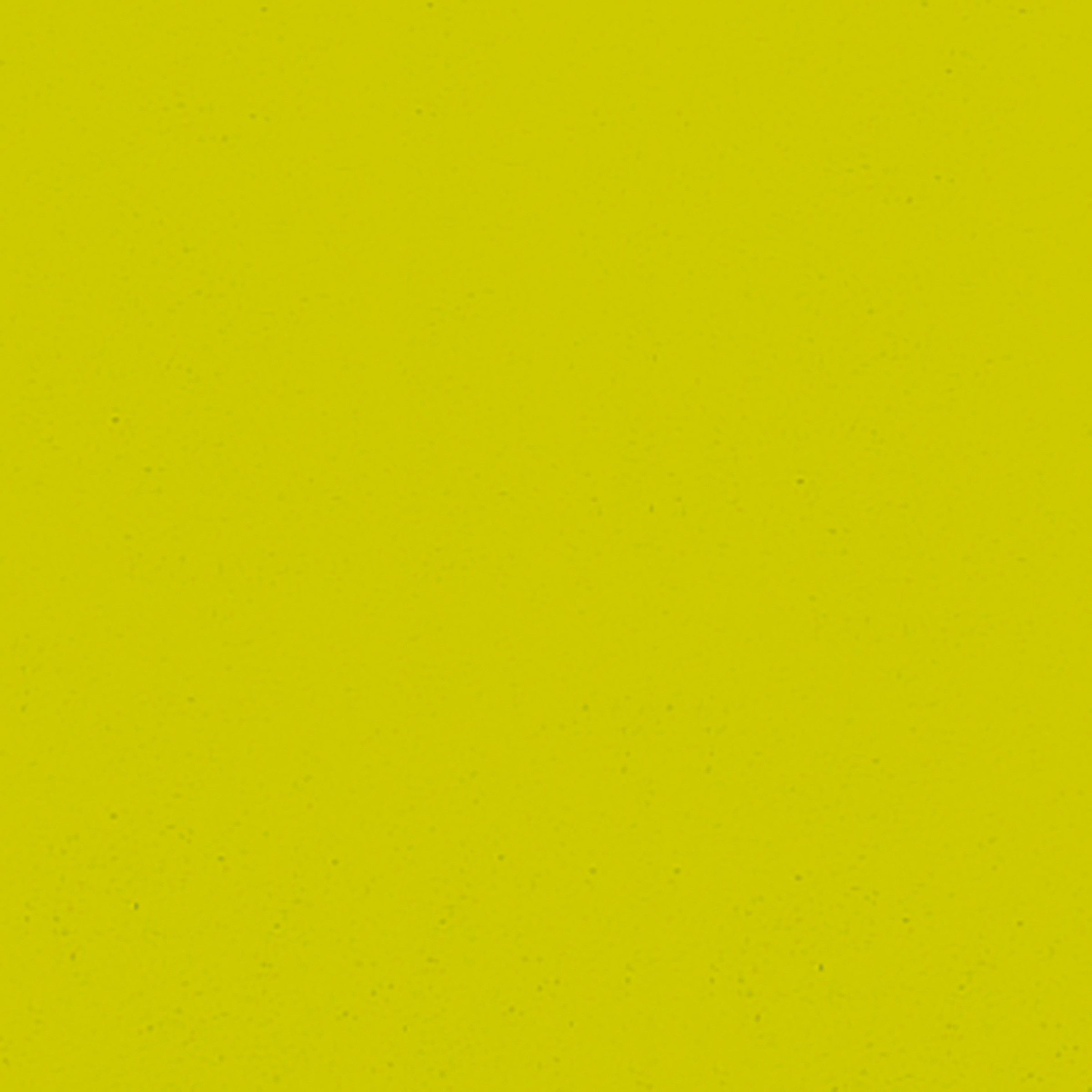 Duni Mitteldecke Mitteldecken 84 x 84 cm 1er kiwi