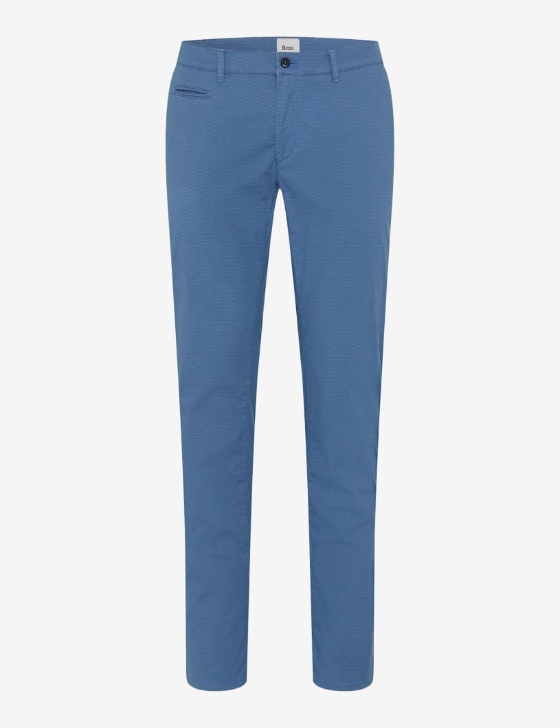 Brax Stoffhose