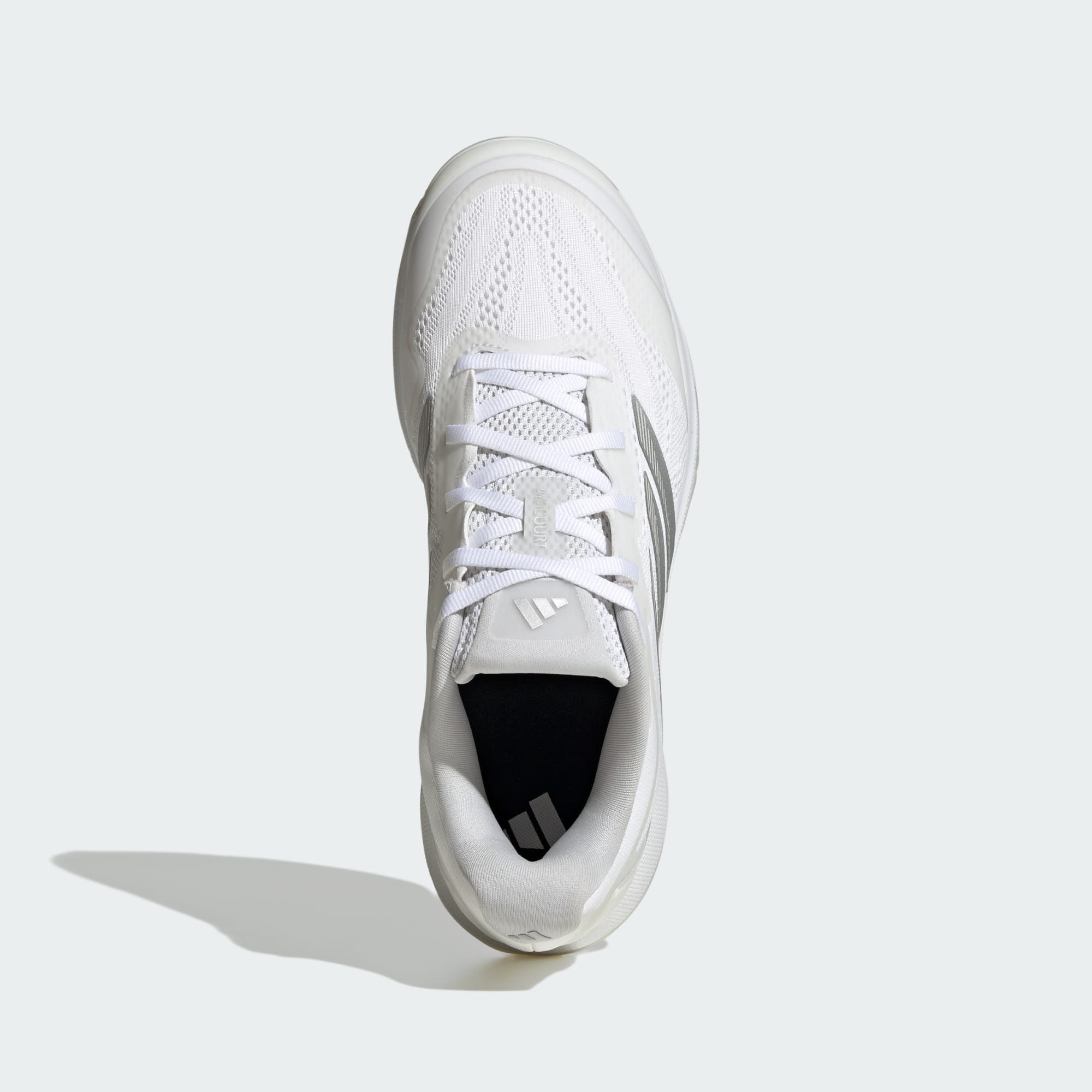 adidas Performance AVACOURT 3 CLAY TENNISSCHUH Tennisschuh