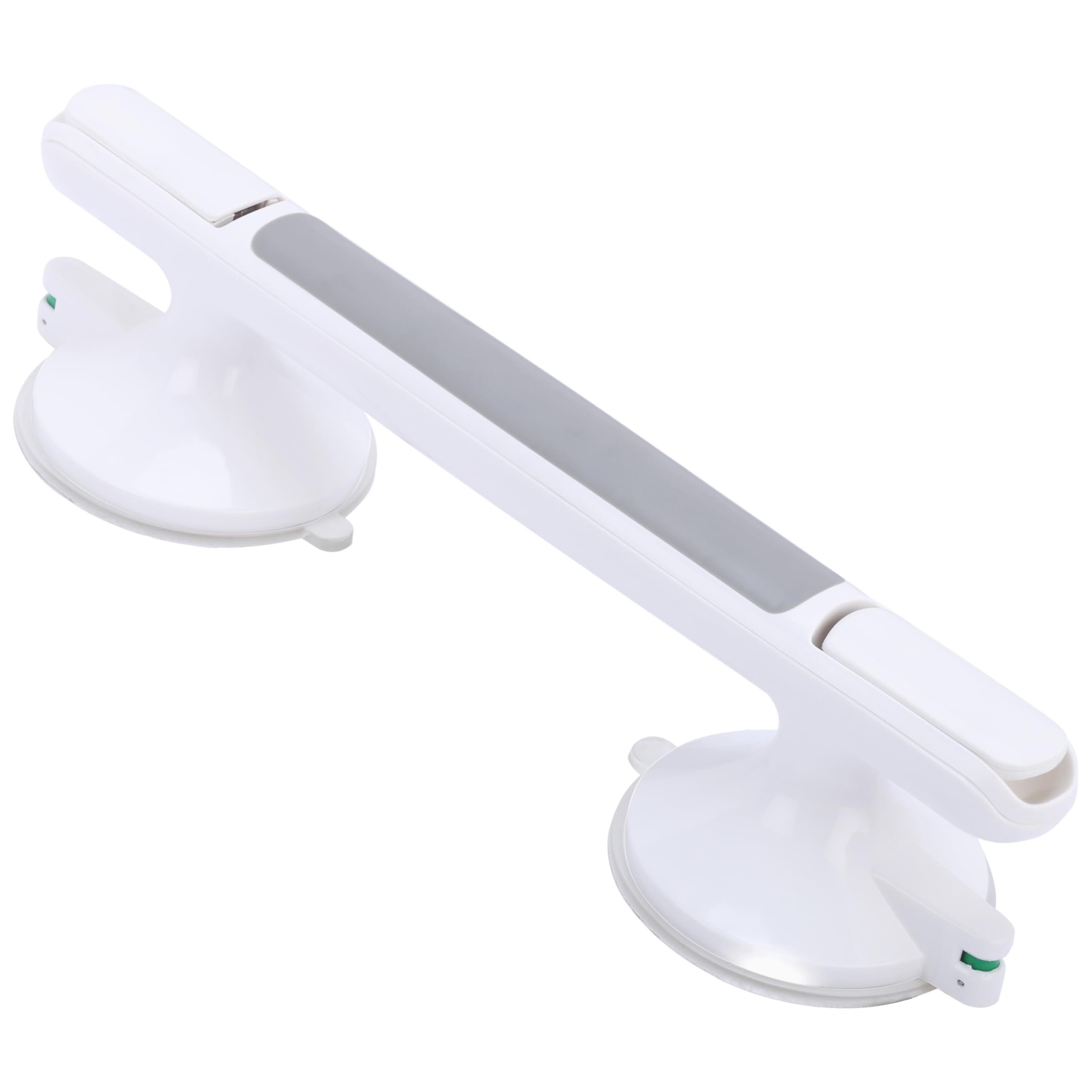 Belle Vous Handlauf Belle Vous Badezimmergriff mit Saugnäpfen - Haltegriff günstig online kaufen