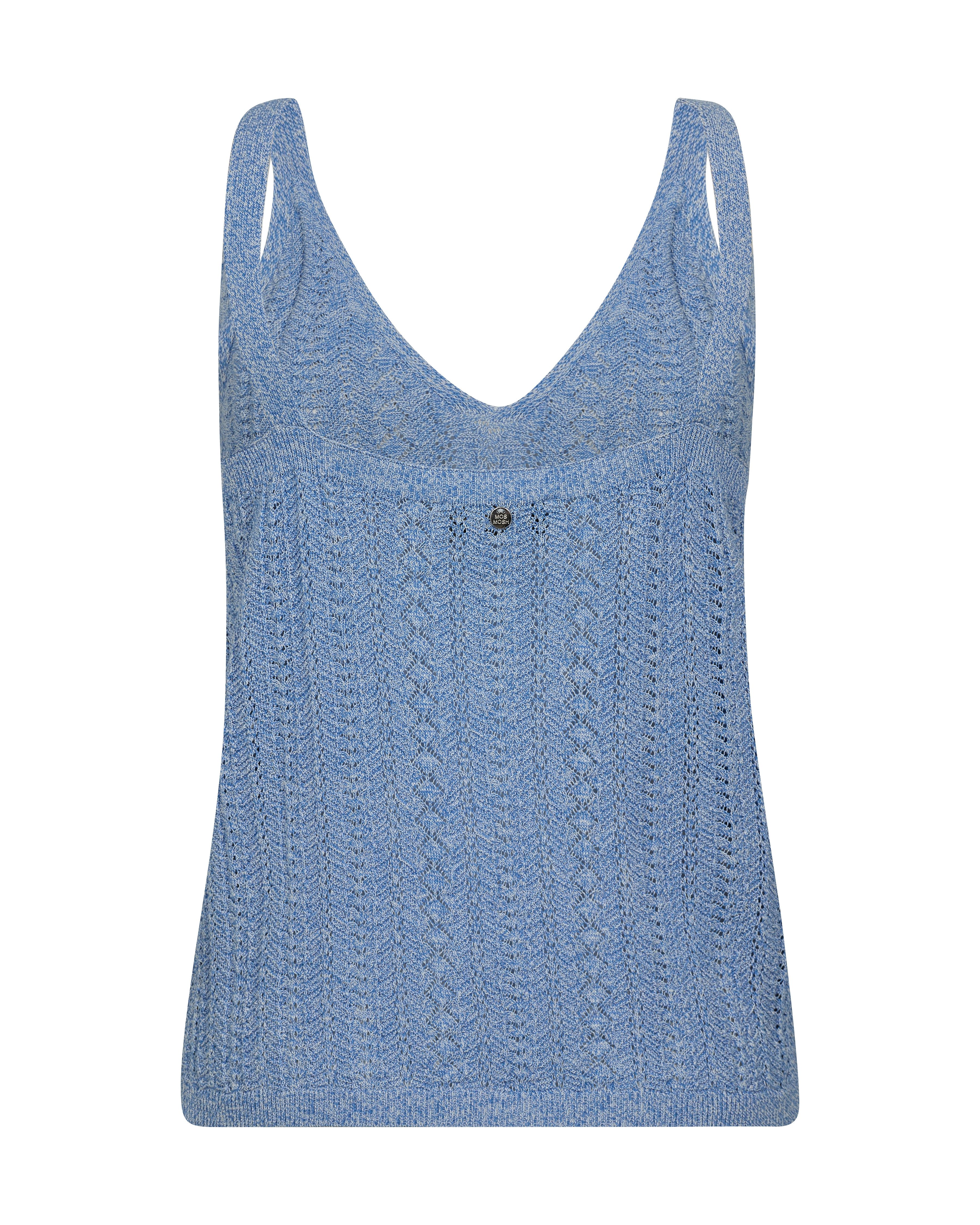 Mjus Tanktop günstig online kaufen