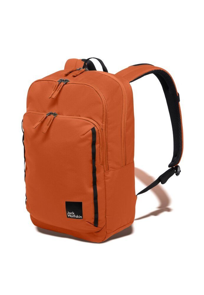 Daypack Tagesrucksack TERRACADE
