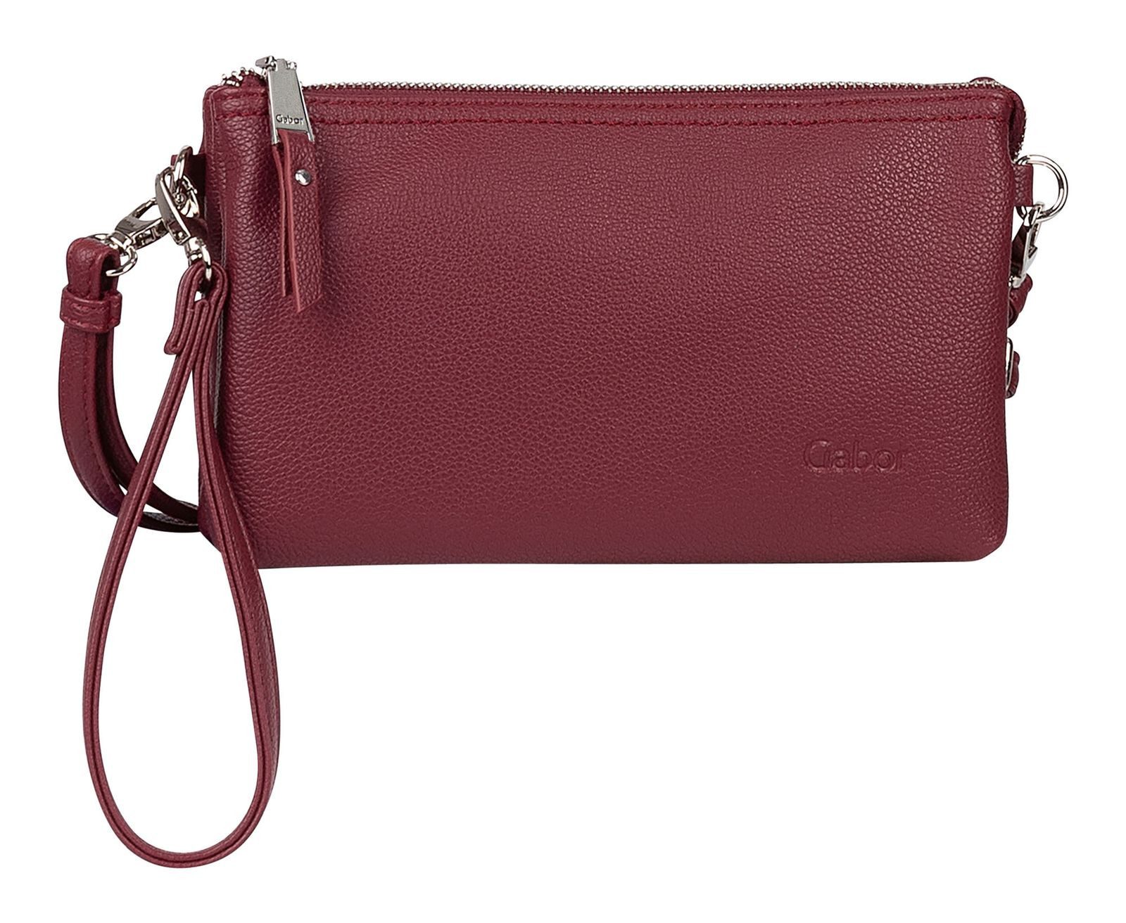 Gabor Umhängetasche Clutch günstig online kaufen